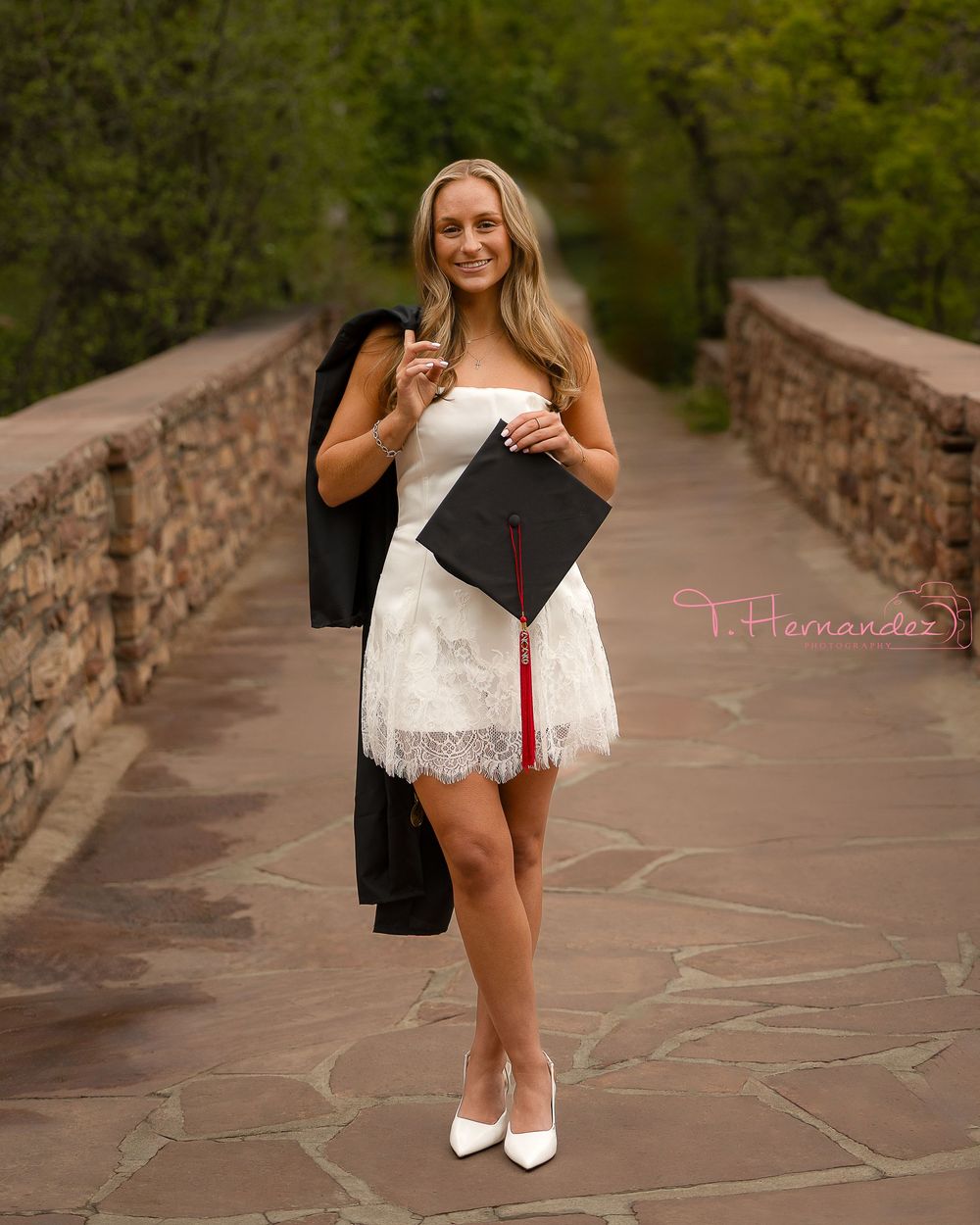 #gradphotographer #CUBoulder #gradsessions