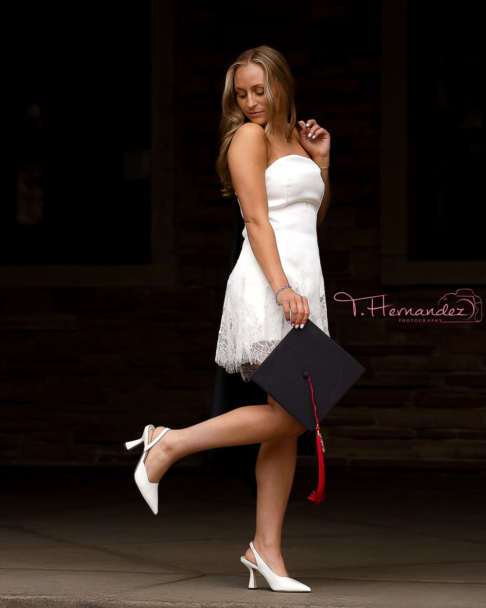 #gradphotographer #CUBoulder #gradsessions