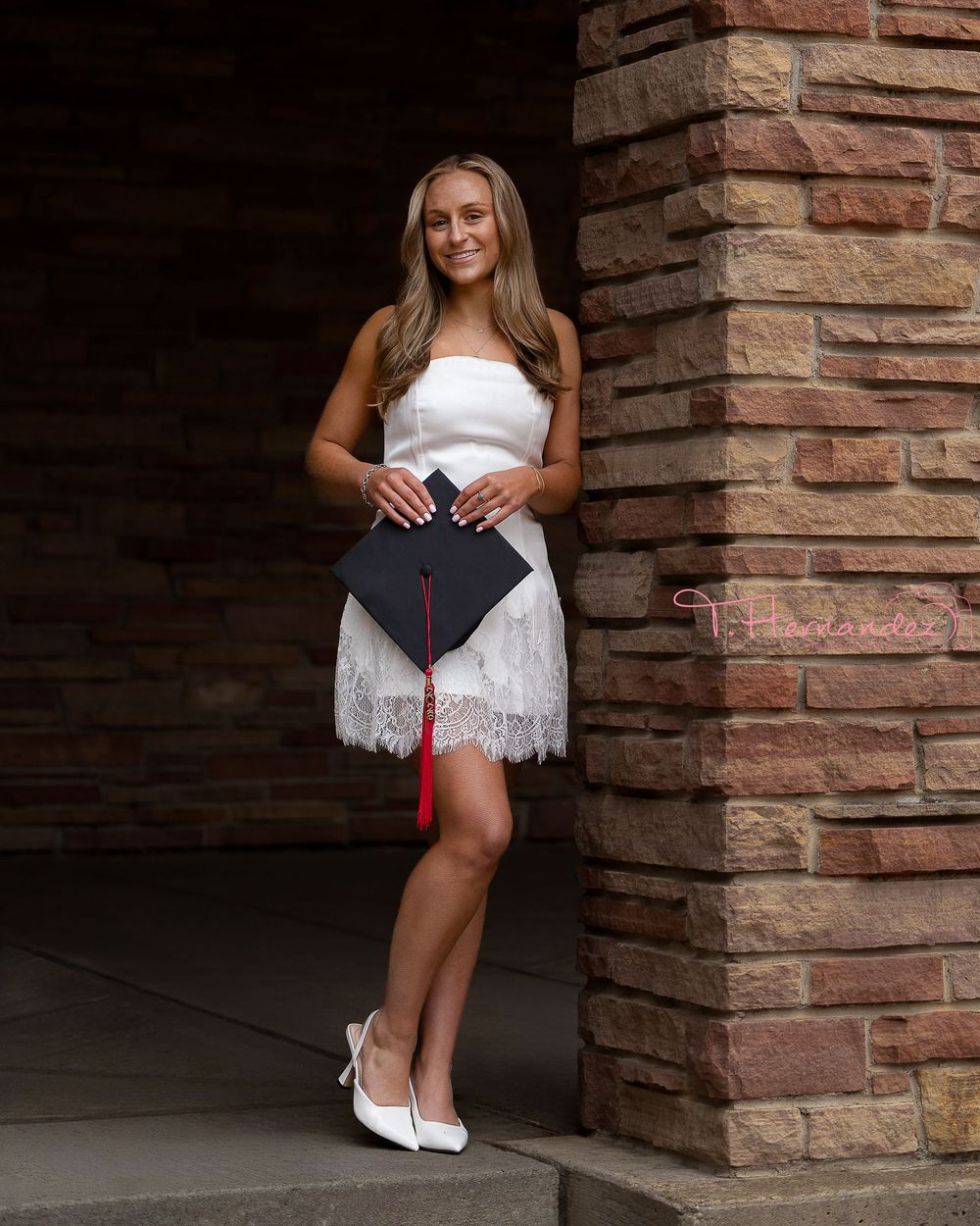 #gradphotographer #CUBoulder #gradsessions