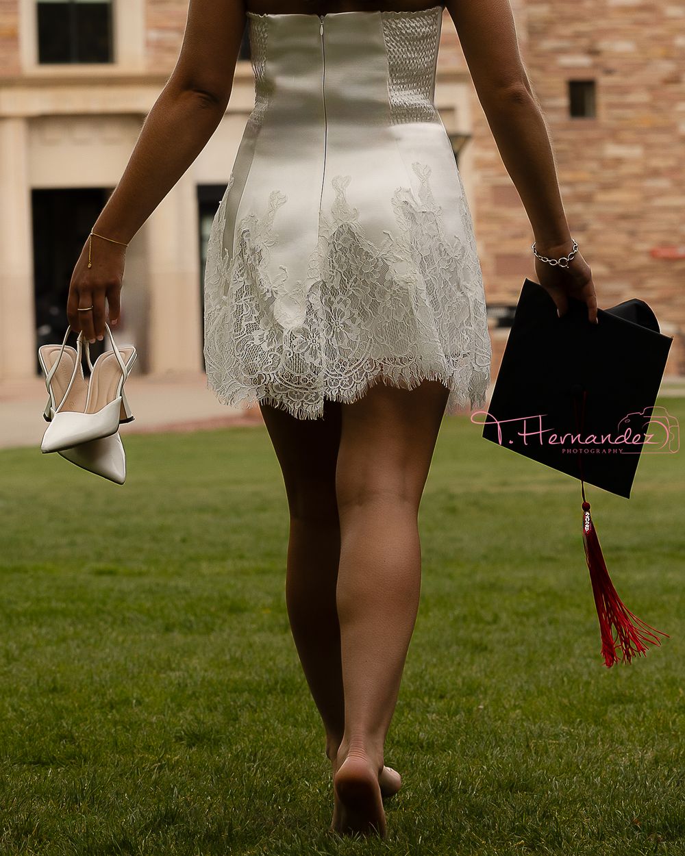 #gradphotographer #CUBoulder #gradsessions