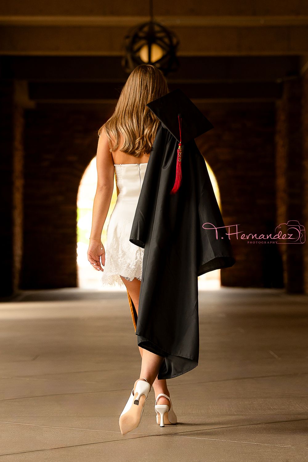 #gradphotographer #CUBoulder #gradsessions