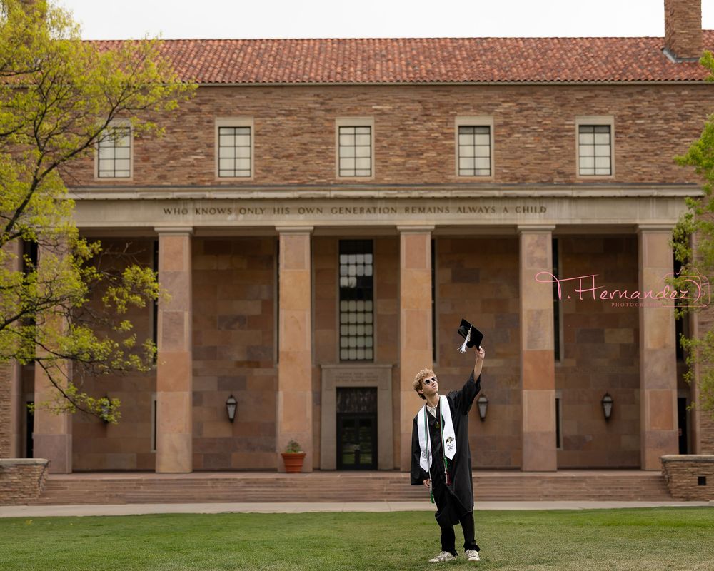 CU Boulder graduation photographer
University of Colorado Boulder graduation photographer
Boulder Colorado senior photographer
Columbia SC