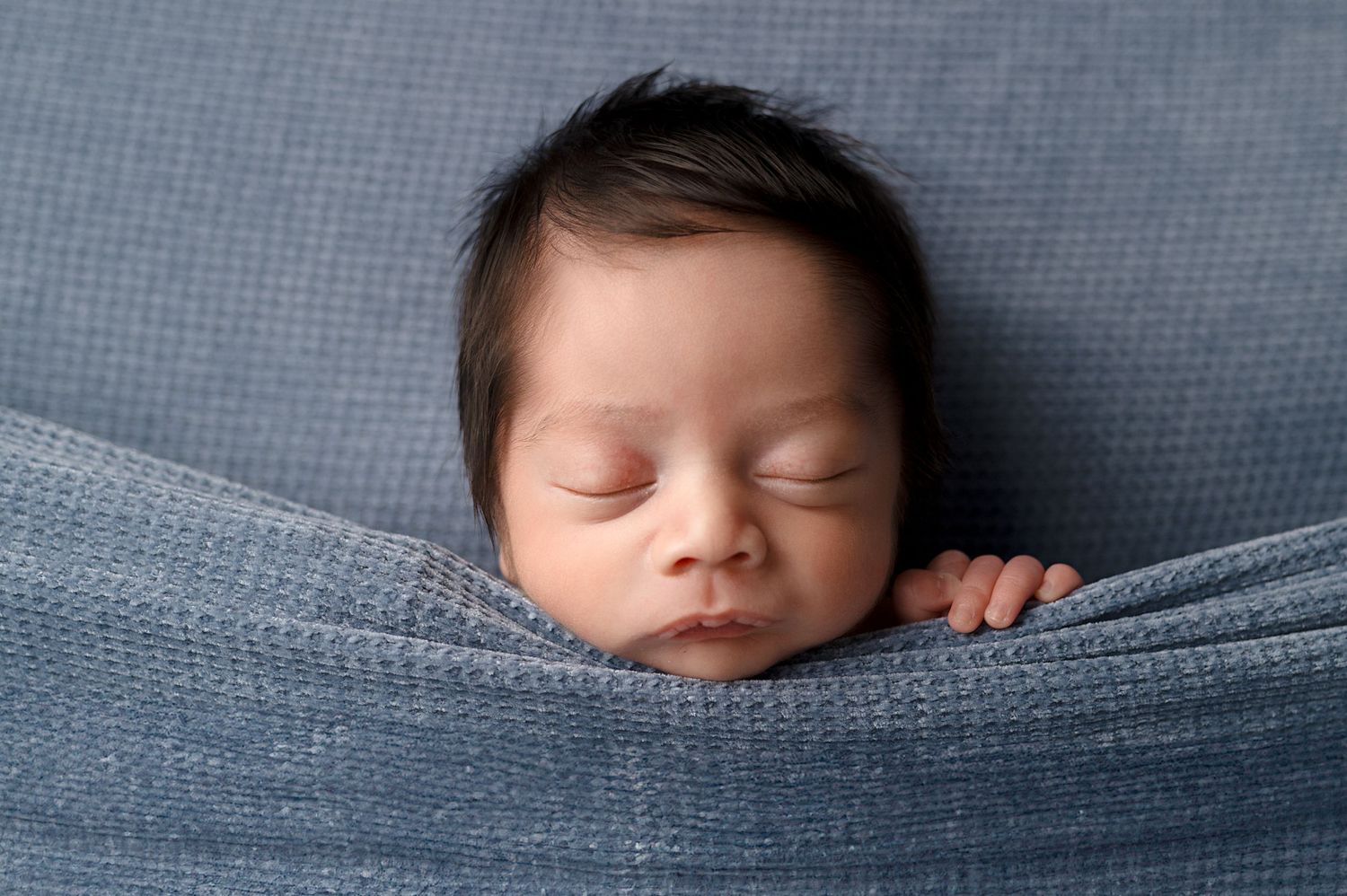 Pleasanton, Ca newborn photographer