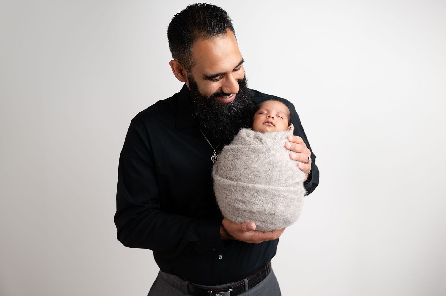 Pleasanton, Ca newborn photographer
