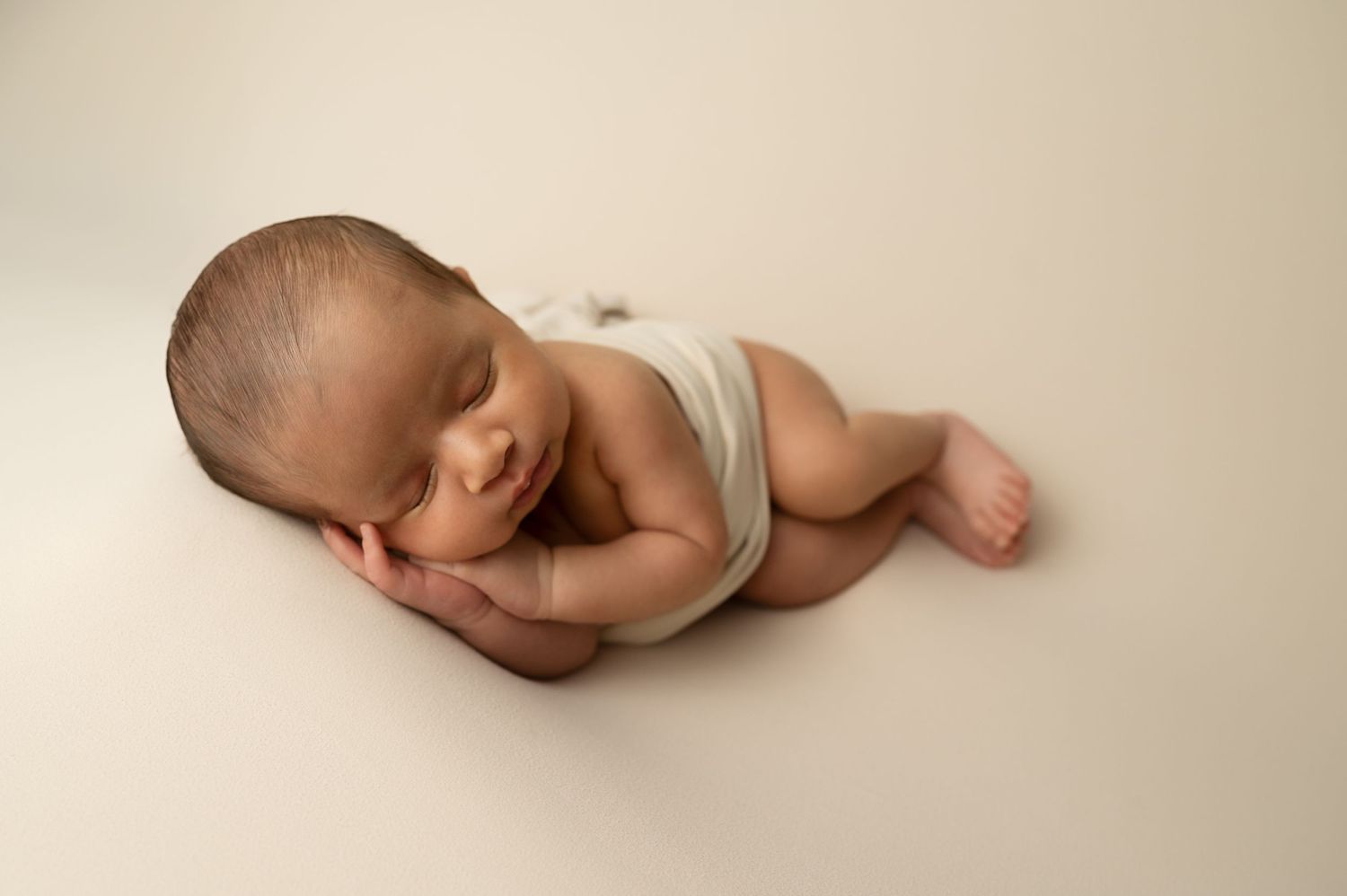 Pleasanton, Ca newborn photographer