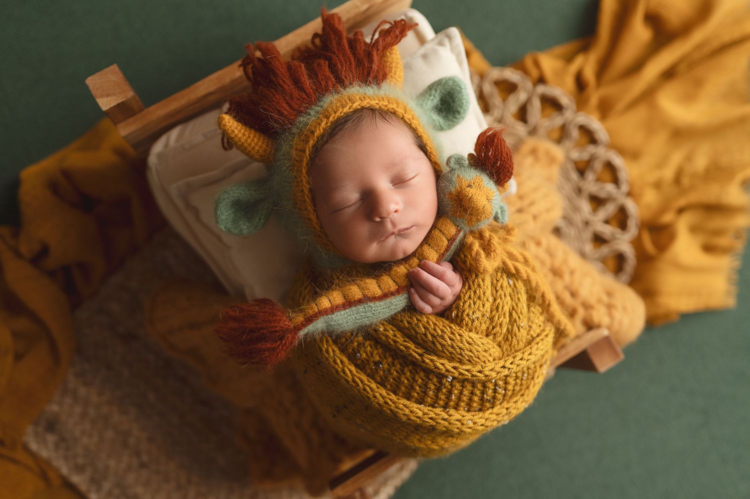 Pleasanton, Ca newborn photographer