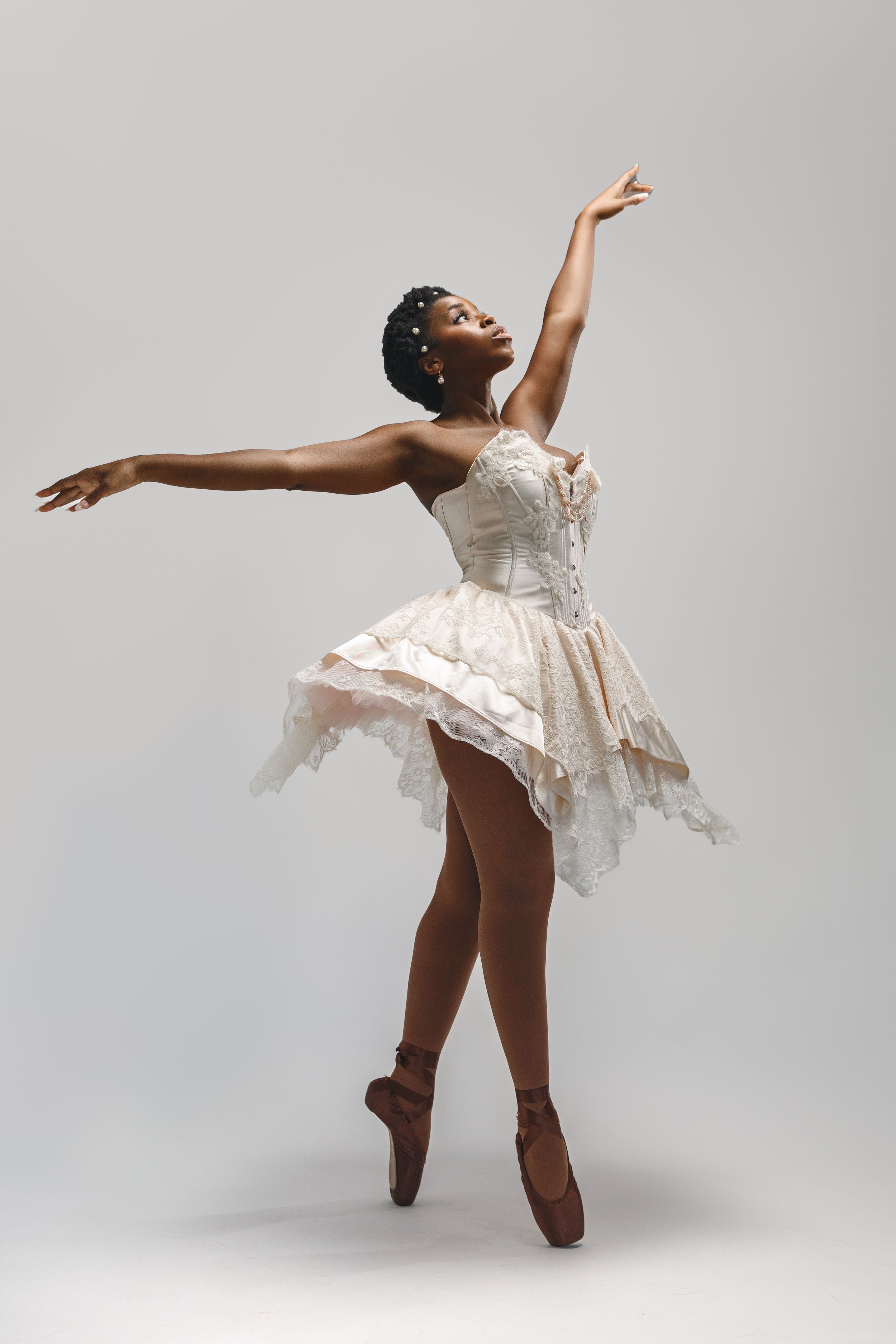 dancer image