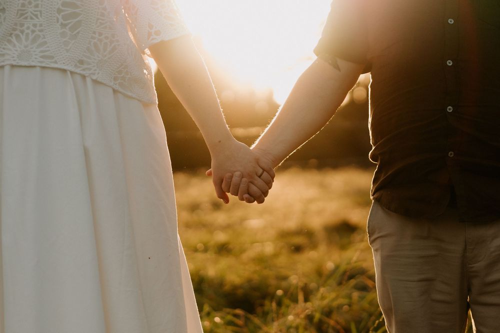 Wedding Photos