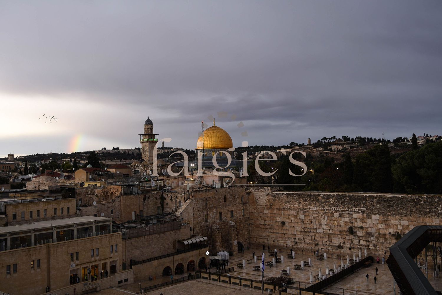 kotel
jerusalem photographer
israel photographer