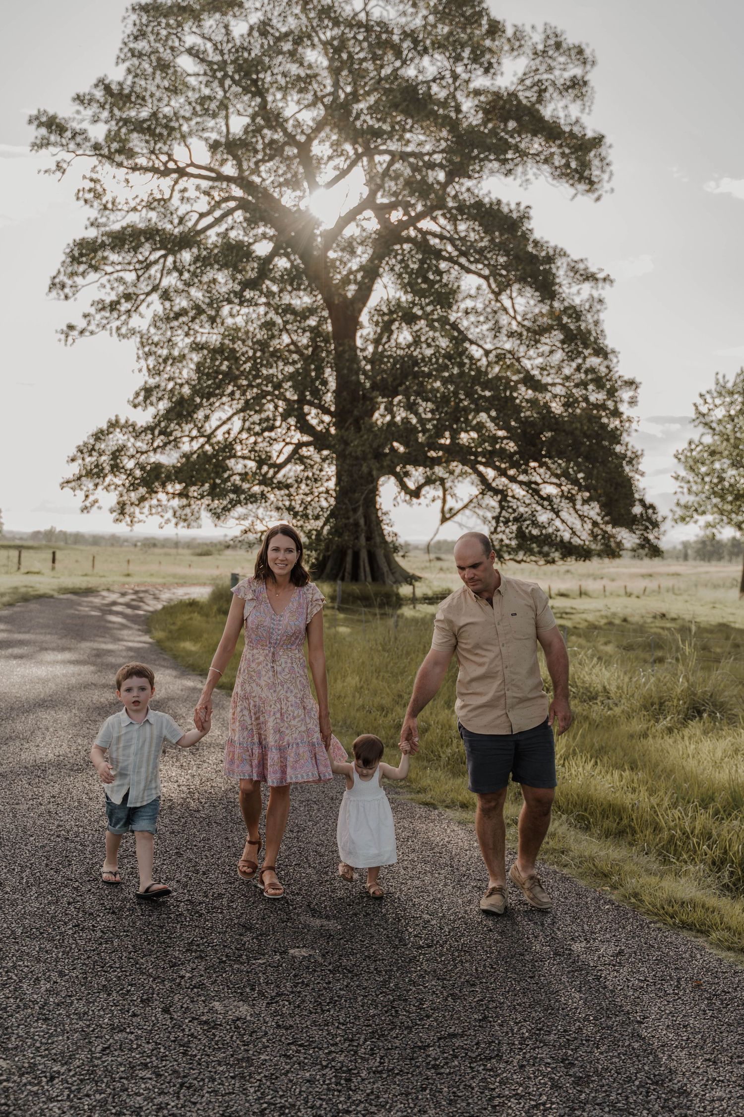 Coffs Harbour Wedding. Woolgoolga Family Portraits. Coffs Coast Events. Interactive Engagement Shoot Emerald Beach. NSW Photographer.