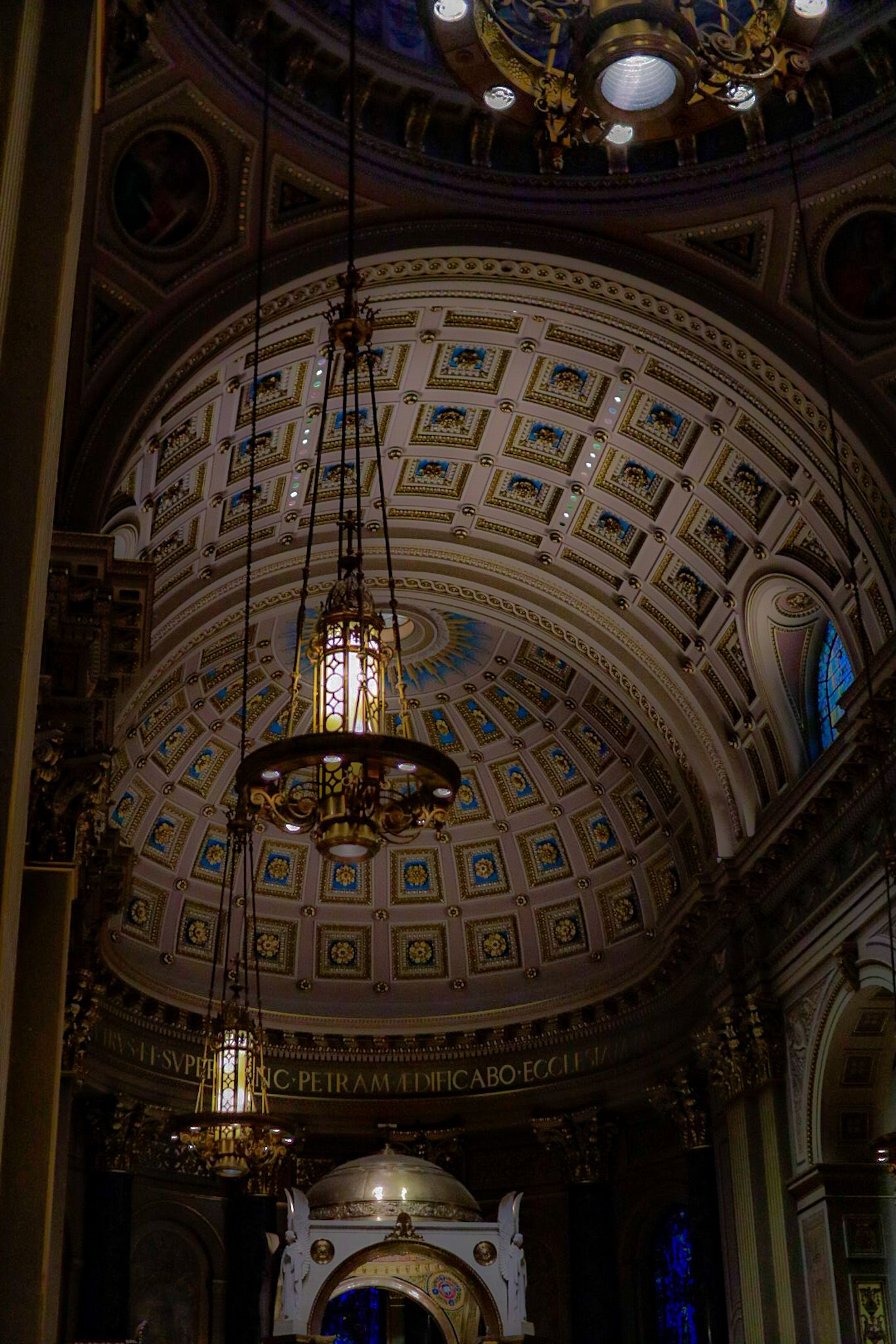 Philadelphia