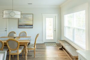 st simons island vacation rental photographer