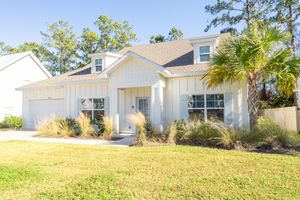 rental property photographs