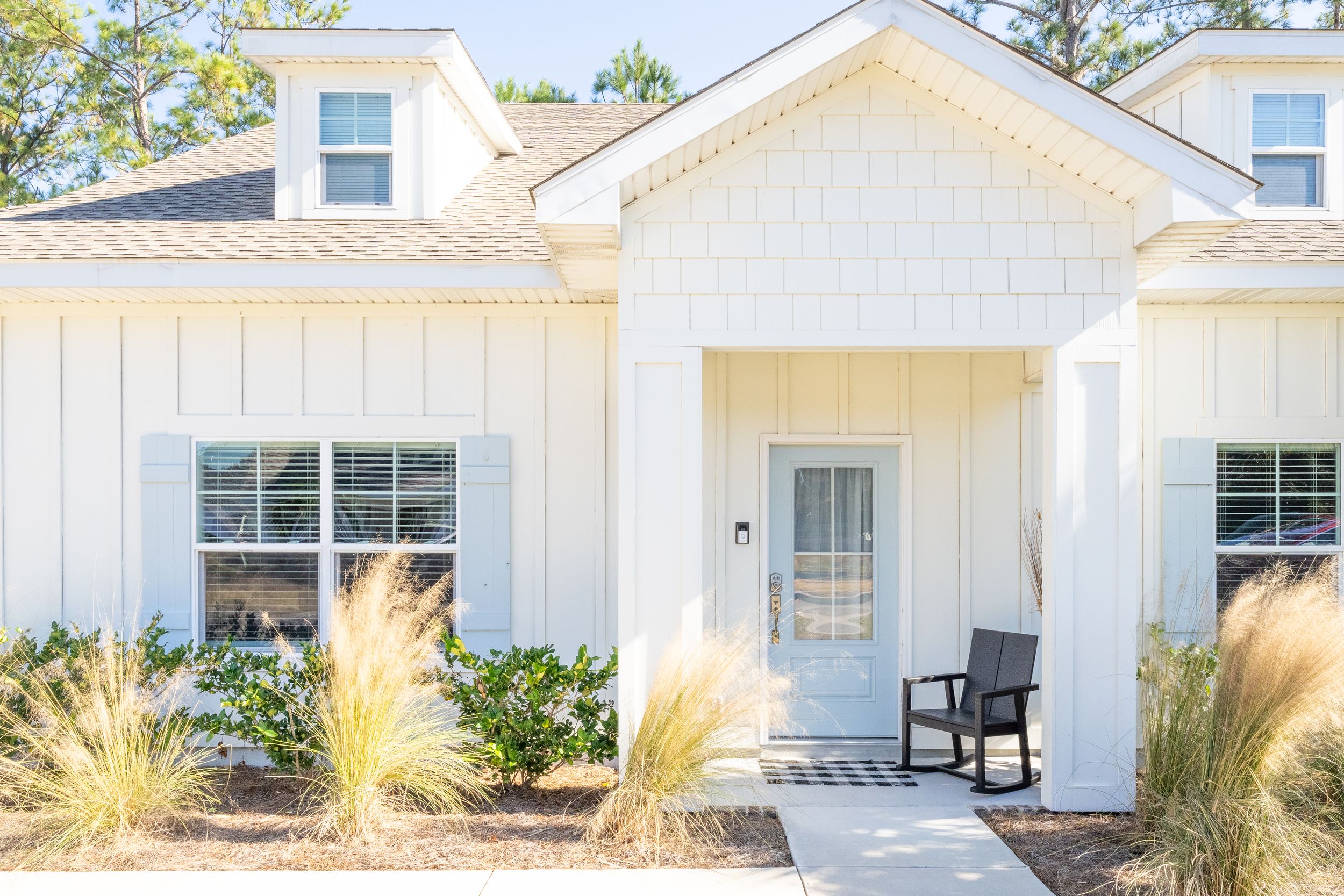 st simons island realtor photos
