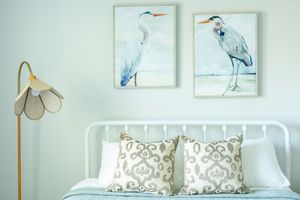 photos for vacation properties and homes photographer, photographed, st simons island, jekyll island, golden isles, sea island, georgia home