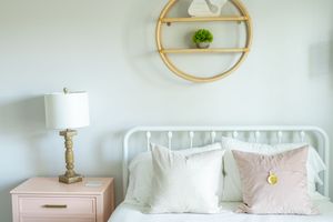 vacation property rental photographer and photographs for homes and real estate