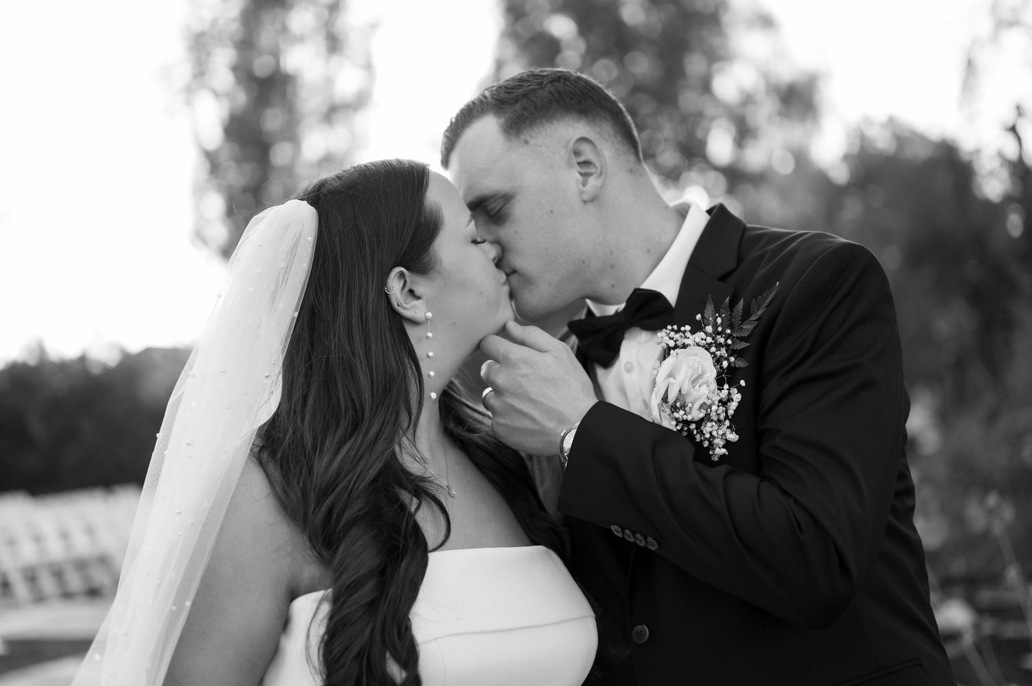 St Simons Island wedding photographer
Jekyll Island wedding photographer
Savannah wedding photographer
Jacksonville Wedding Photographer