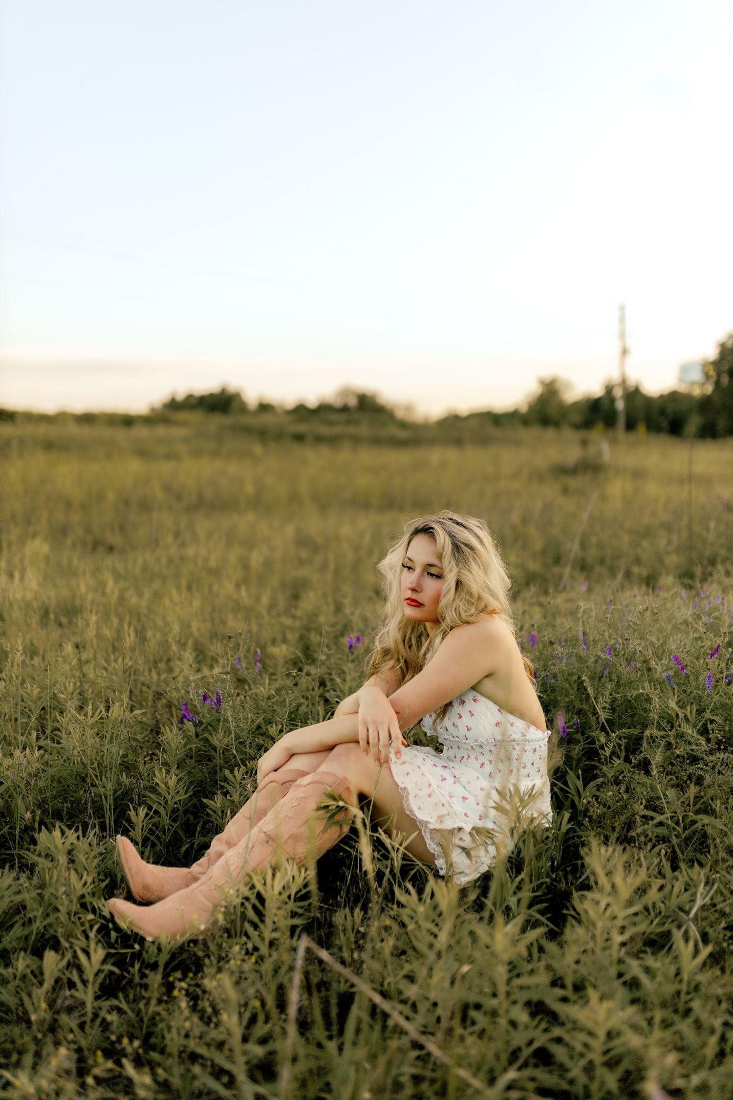 Voted Jacksonville, North Carolina Best wedding photographer.