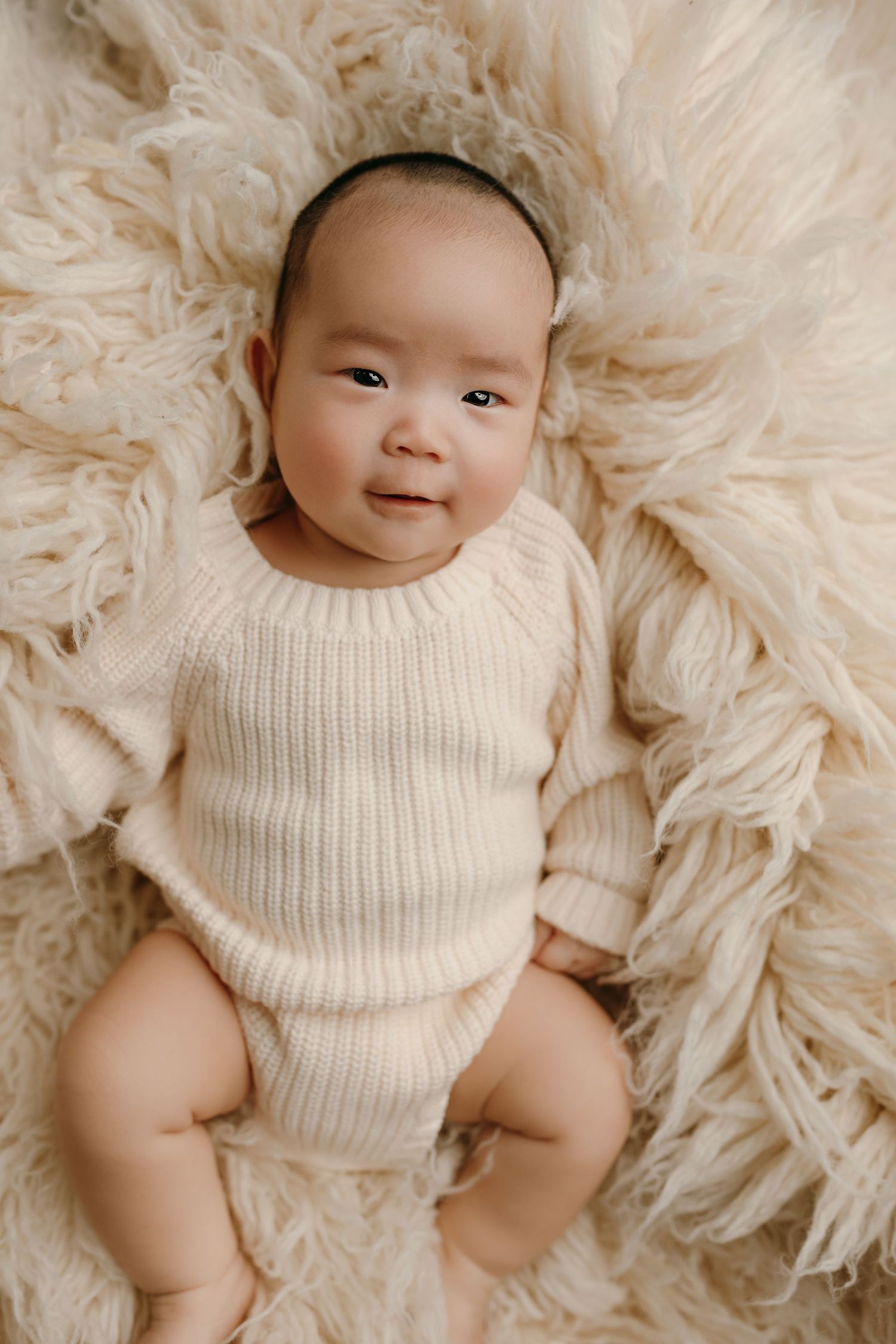 baby photographer victoria bc, 100 days old photographer victoria bc, photographer victoria bc, newborn photographer langford bc,