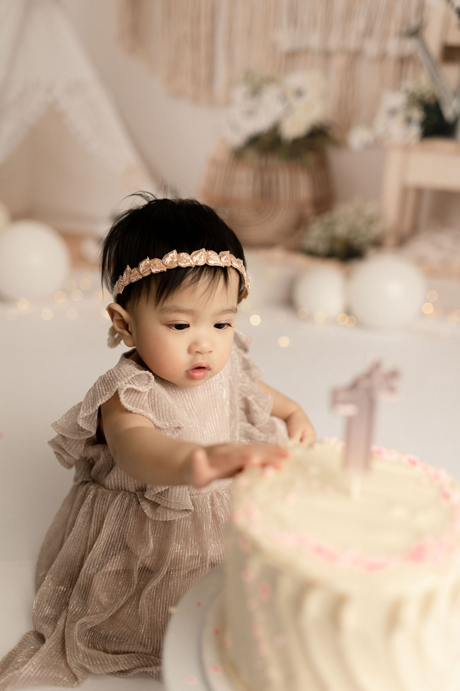 baby milestone first birthday photographer victoria bc, maternity photographer in victoria bc, newborn photographer victoria bc,