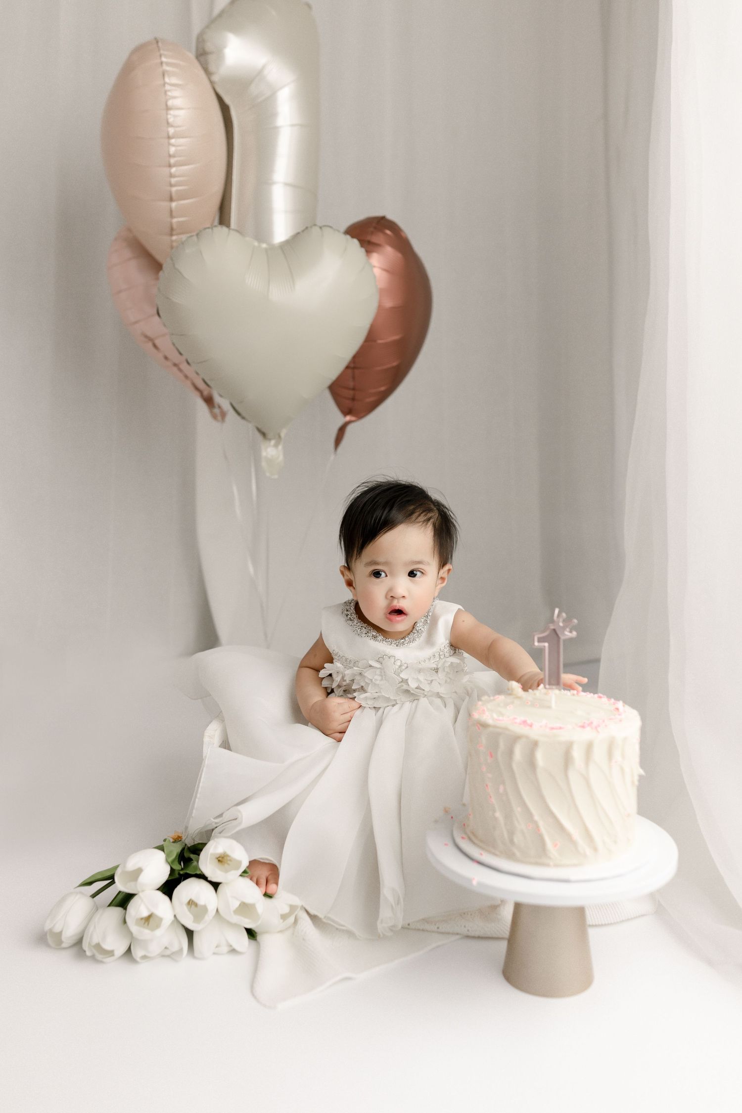 baby milestone first birthday photographer victoria bc, maternity photographer in victoria bc, newborn photographer victoria bc,