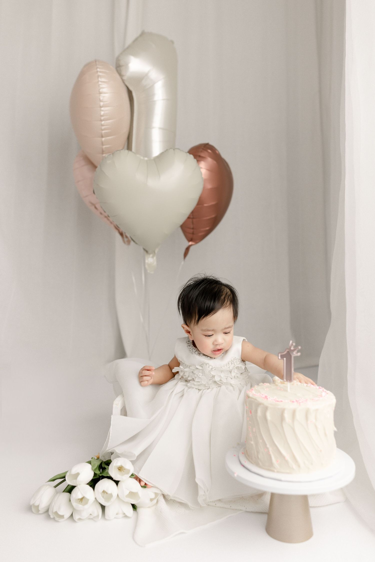 baby milestone first birthday photographer victoria bc, maternity photographer in victoria bc, newborn photographer victoria bc,