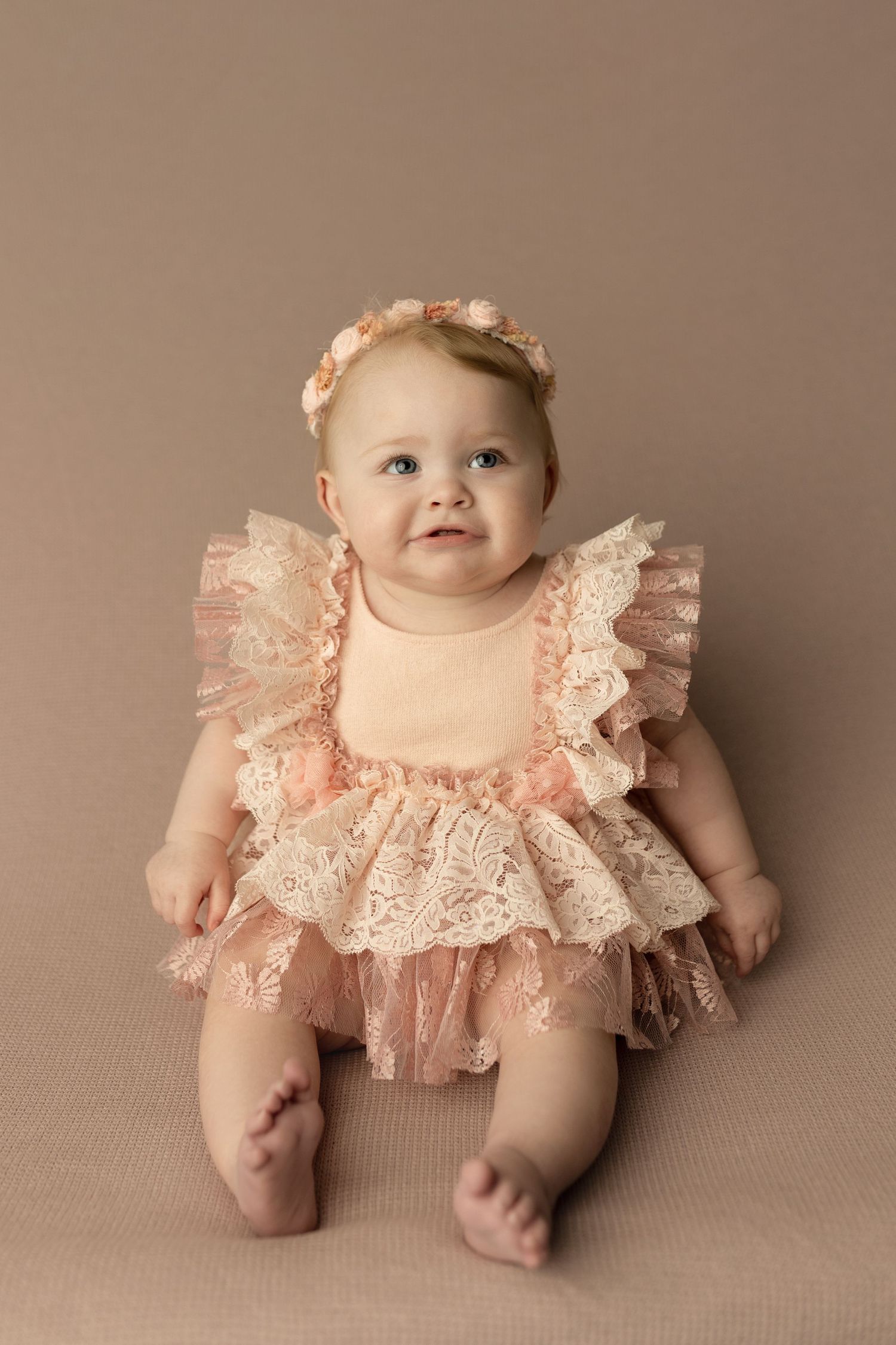 family photographer victoria bc, baby photographer victoria bc, photographer victoria bc,