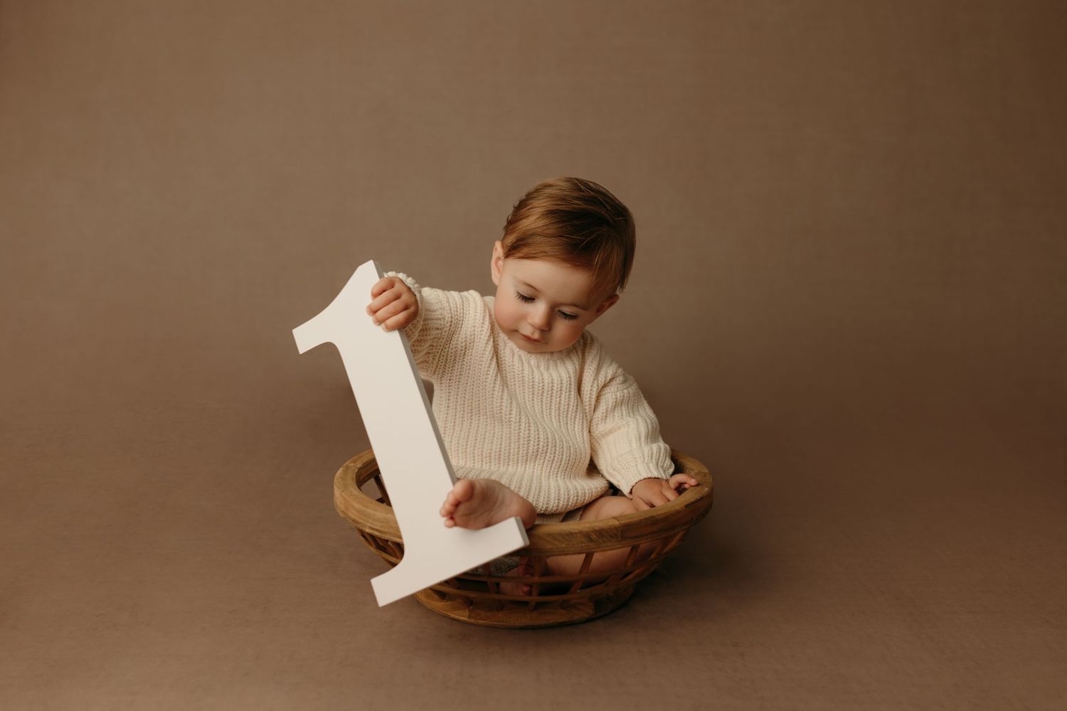 family photographer victoria bc, baby photographer victoria bc, photographer victoria bc,