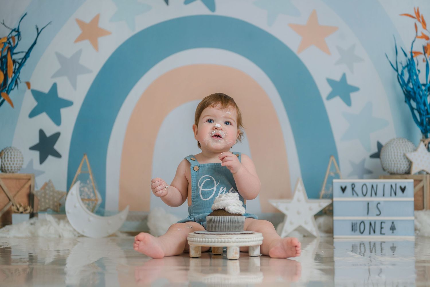 Seattle & Bellevue Newborn & Family Photographer, newborn ,redmond, mercer island, issaquah, sammamish, bothell, eastside, cake smash