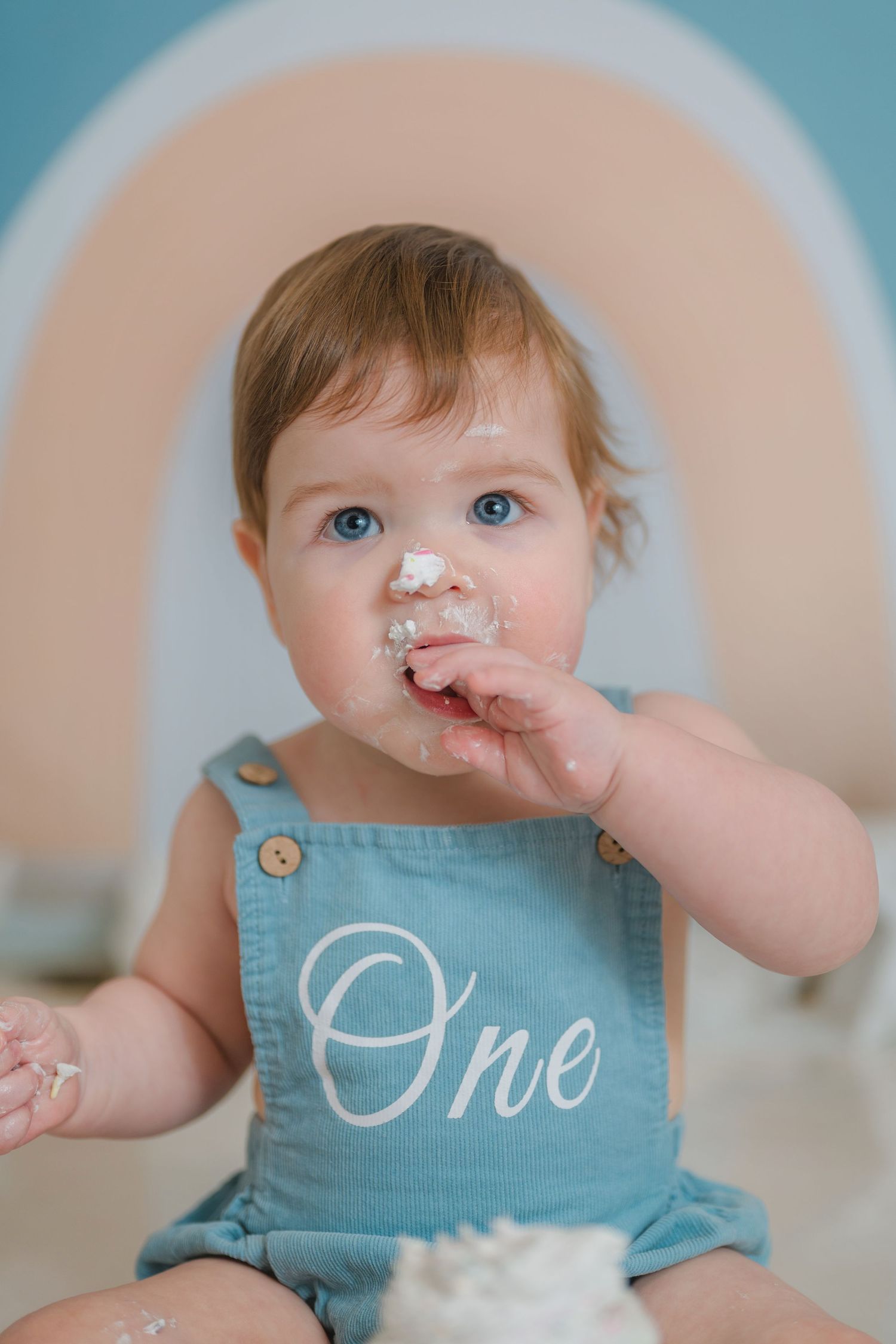 Seattle & Bellevue Newborn & Family Photographer, newborn ,redmond, mercer island, issaquah, sammamish, bothell, eastside, cake smash
