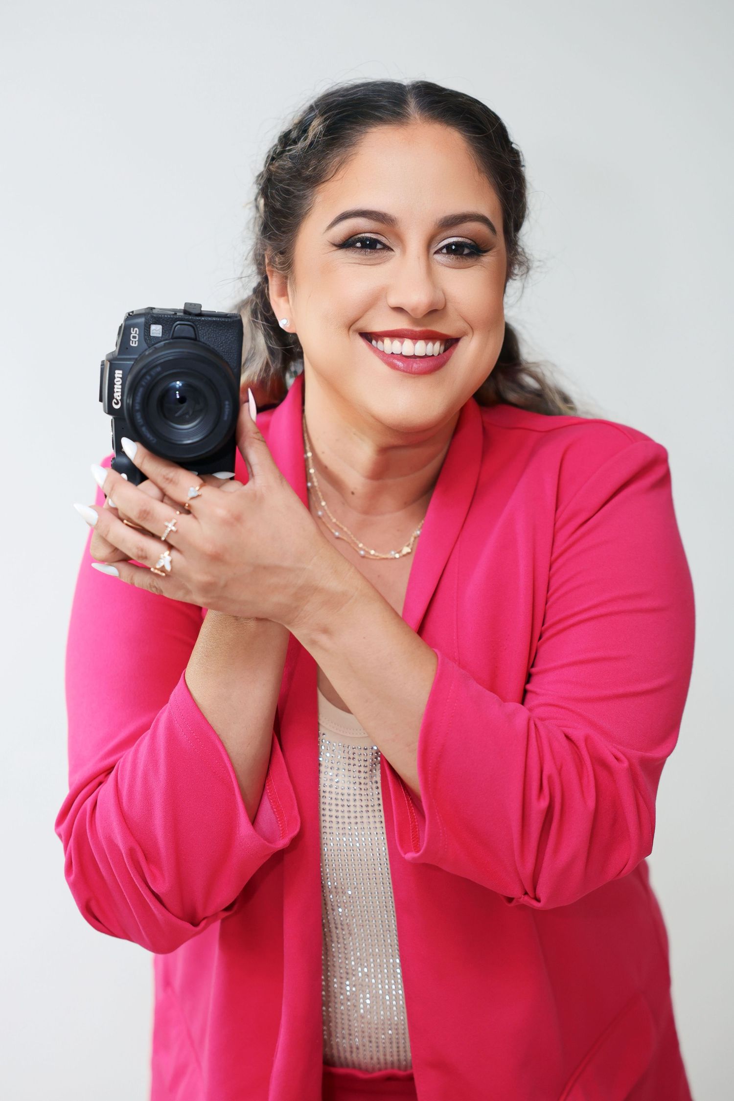 About - Lifestyle Branding Media Llc