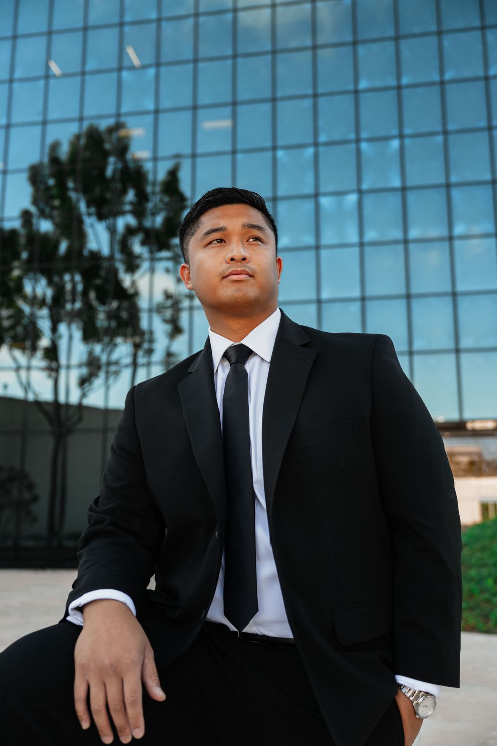 golden hour. Model photography. Professional headshot. Corporate headshot. Laguna