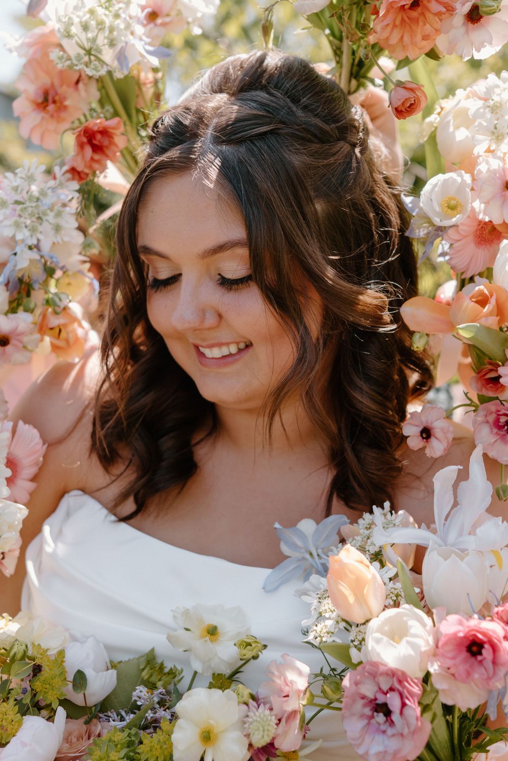 Ryon Elizabeth Photo