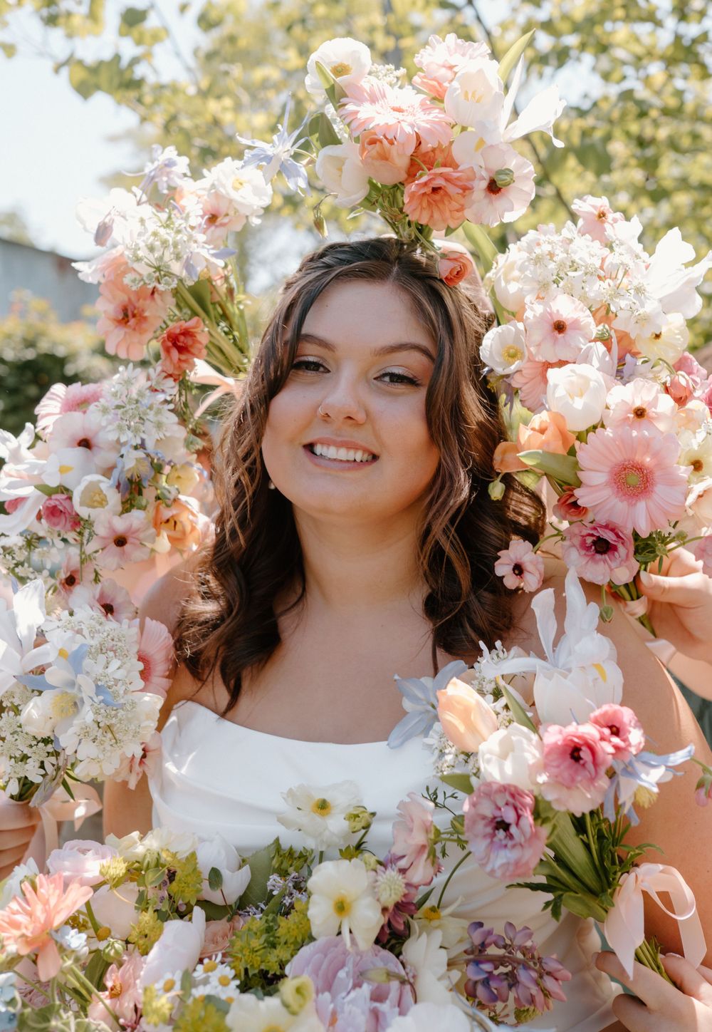 Ryon Elizabeth Photos