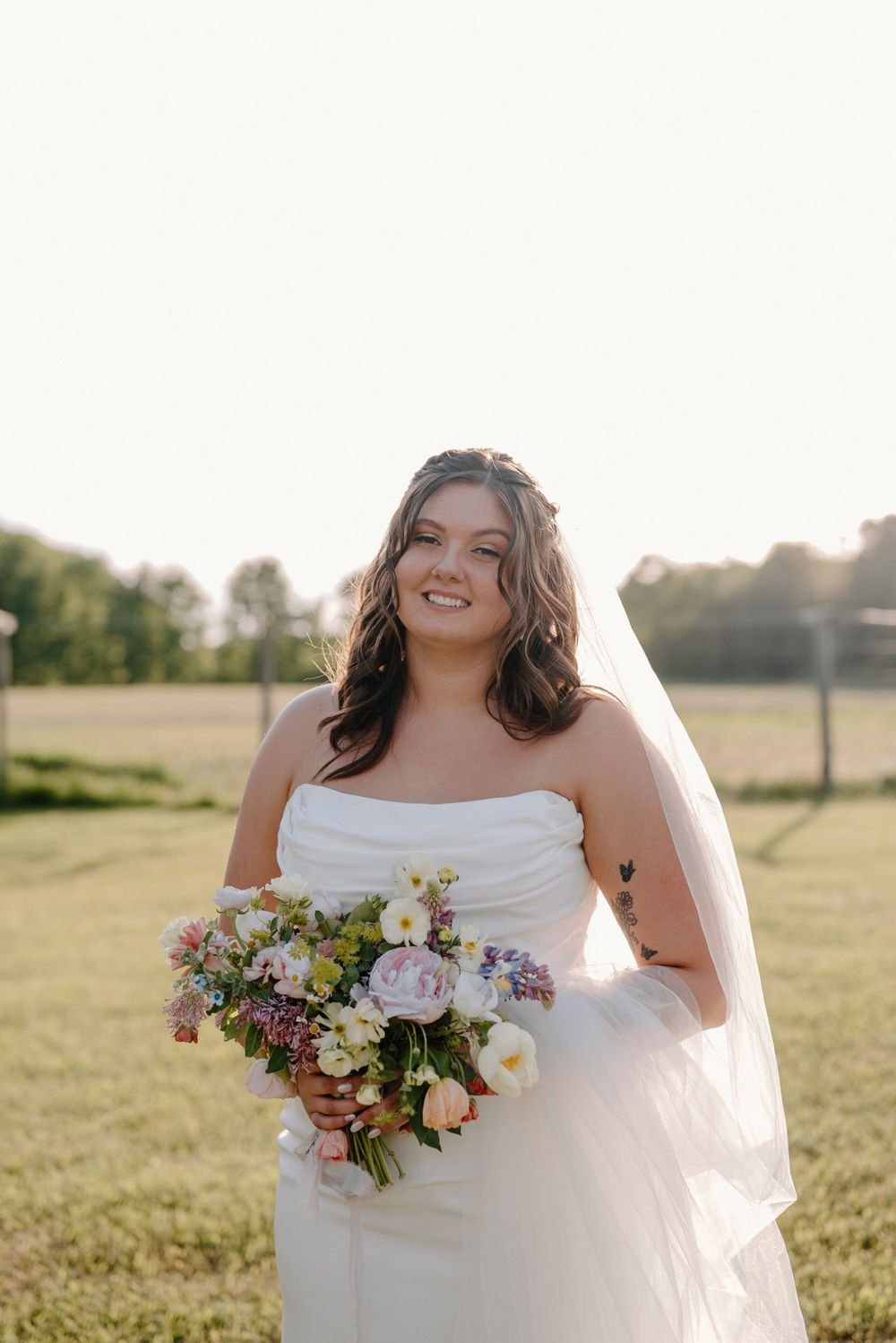 Ryon Elizabeth Photo