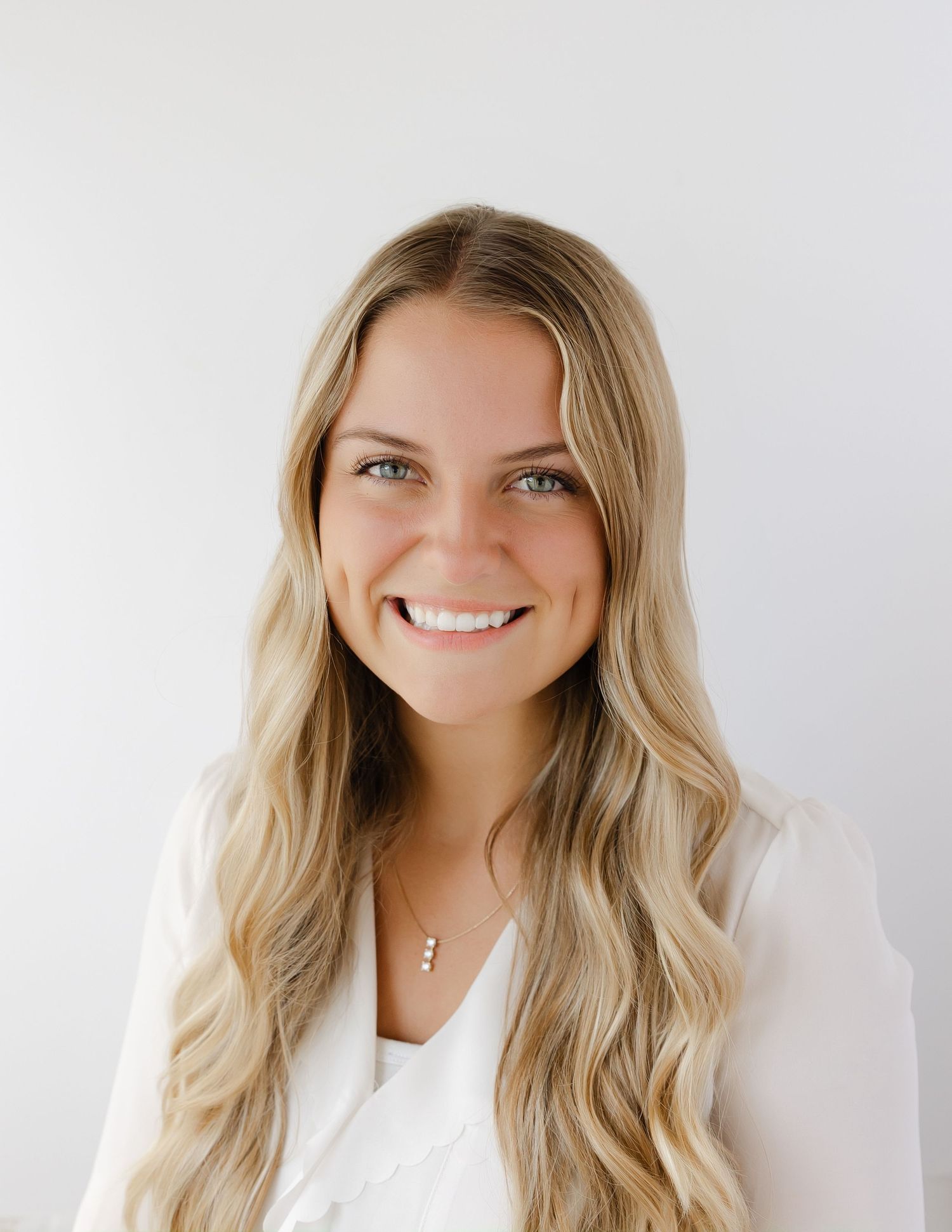 Headshots Ann Arbor Michigan