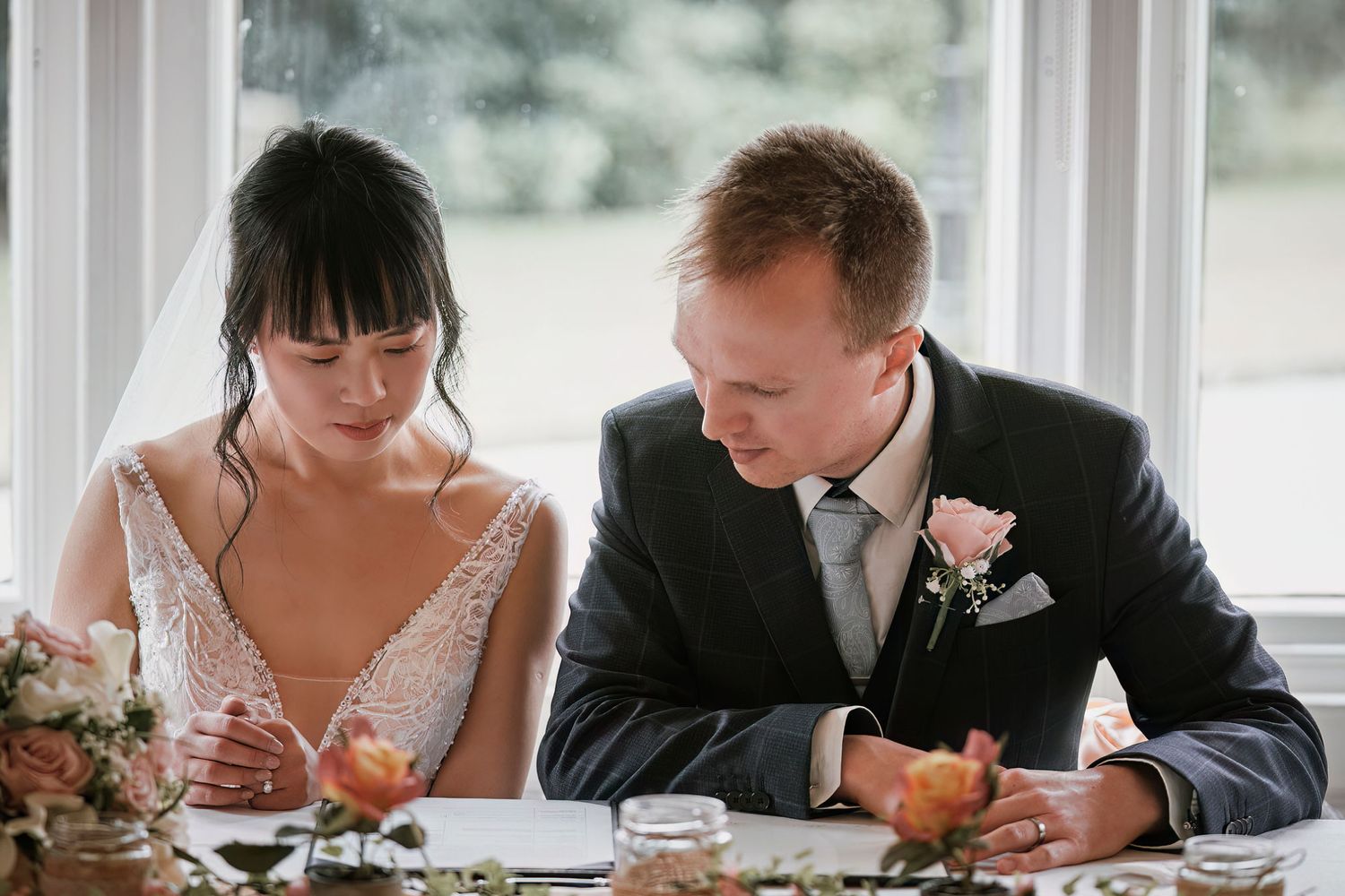 photography classes Manchester, Photographers Rochdale, Manchester photographers, corporate photography