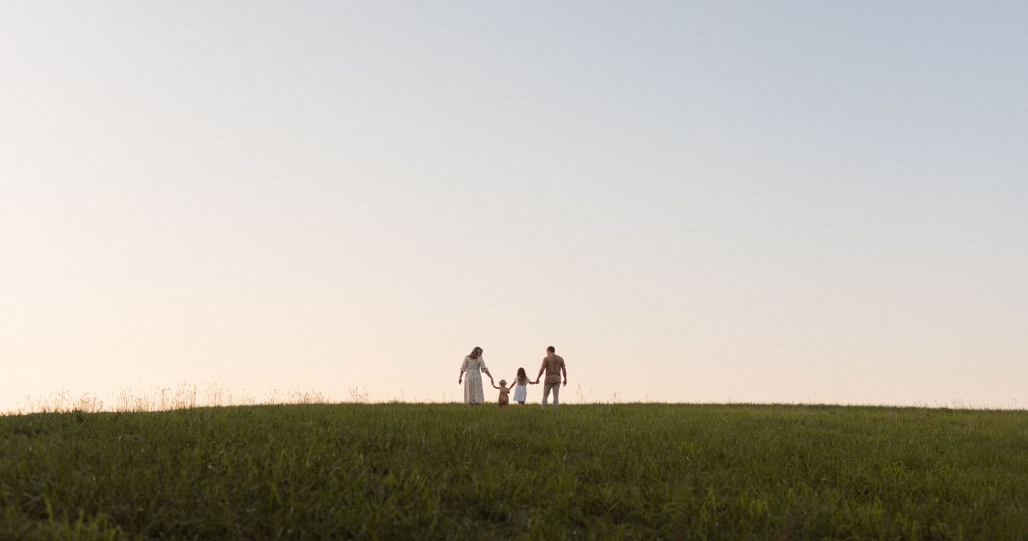 springfield mo family photographer
