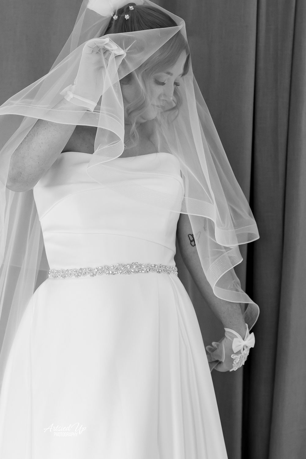Wedding Photographer in East Tennessee, TN, near Chattanooga, TN and North GA area. The Conservatory at Blackberry Ridge, Trenton, GA