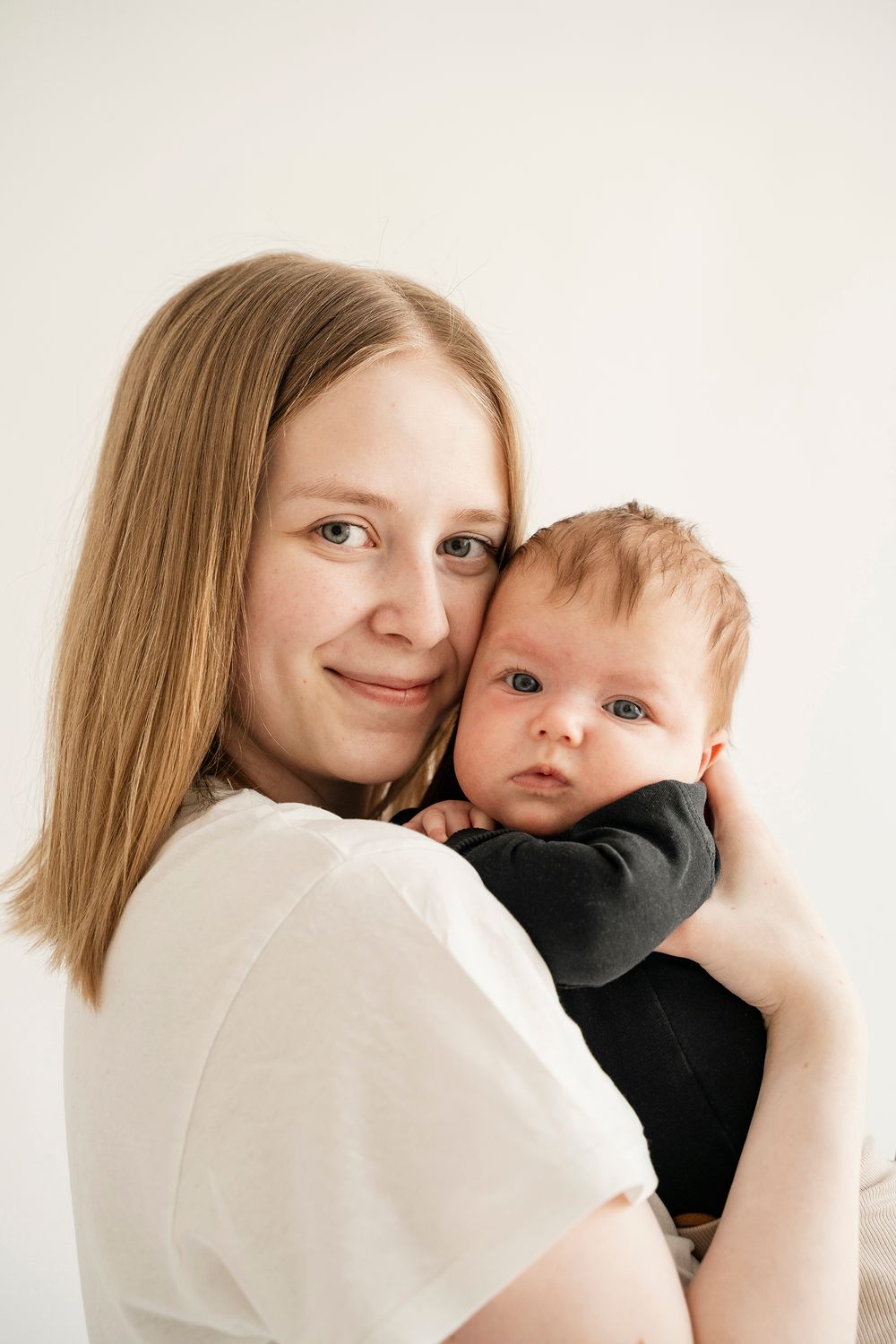 Perhekuvaus Jyväskylä, Perhekuvaaja Jyväskylä, Perhekuvat Jyväskylä, Valokuvaaja Jyväskylä
