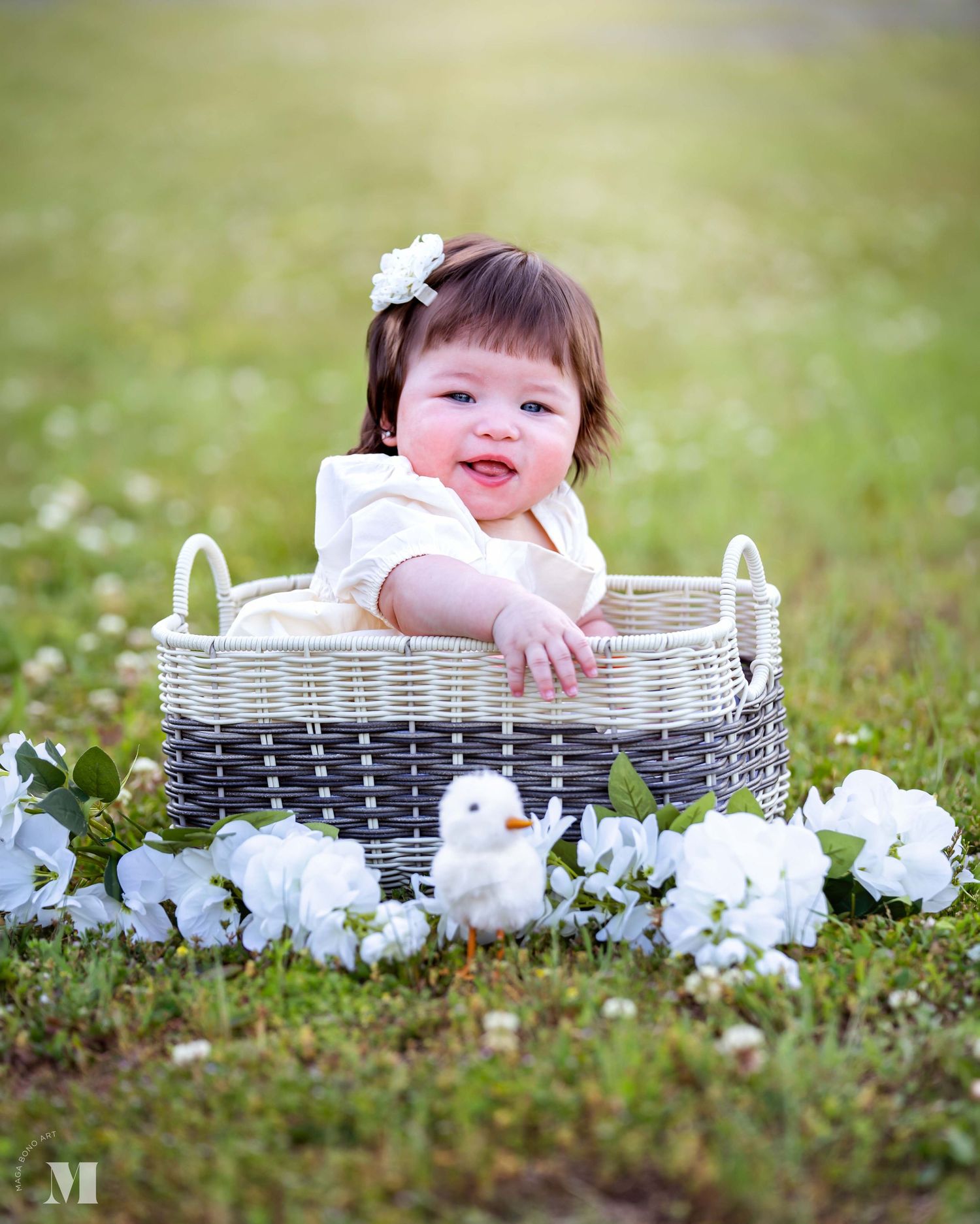 child, kid, babie, niña, smile, niño, sibiling, bebes, nene, Alpharetta, hermano, hermana, beba, children, infant, toddler,  brother