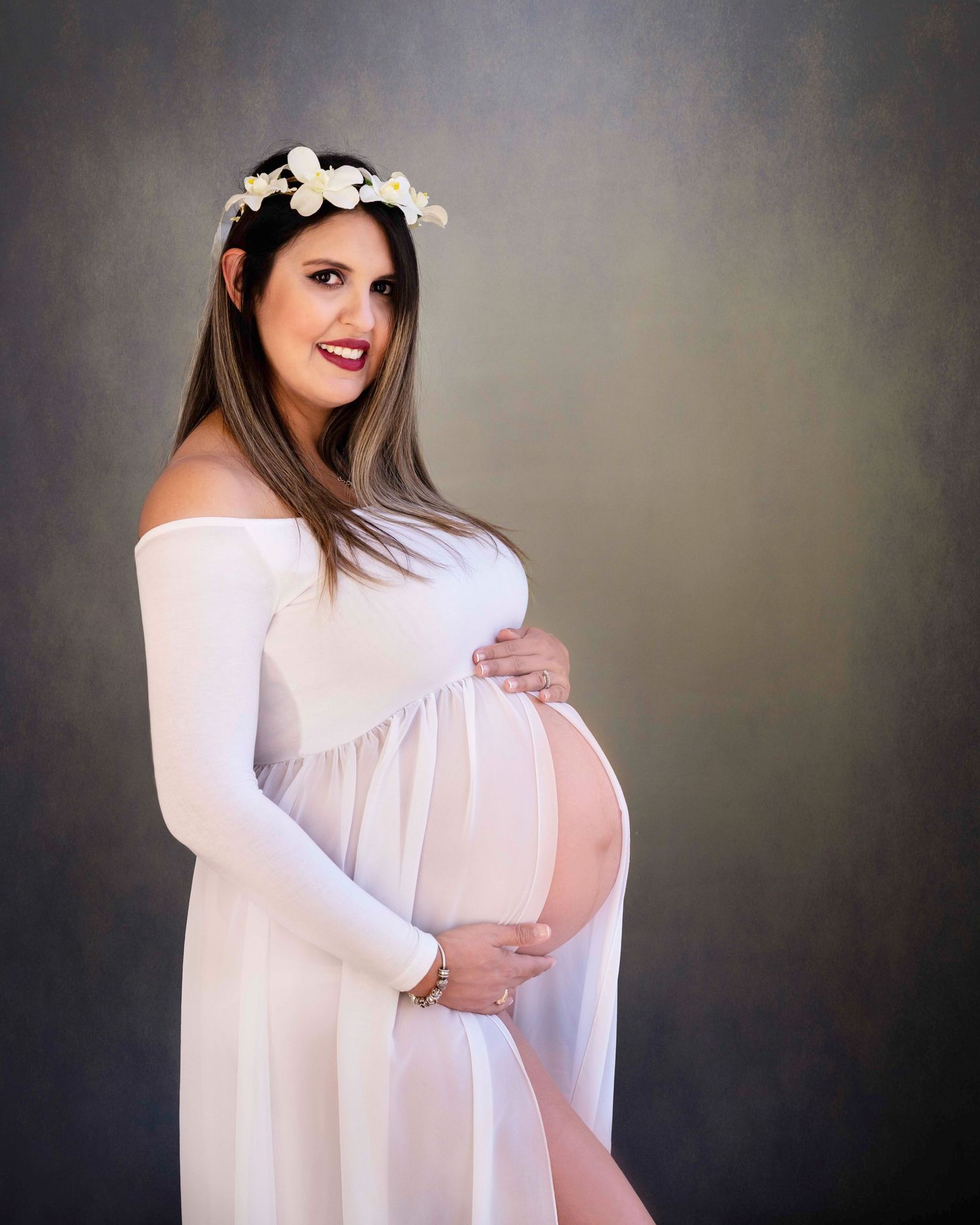 familia, family, home, embarazo, maternidad, pregnacy, maternity, prenatal, pregnancies, embarazadas, dulce espera, baby on board, newborn