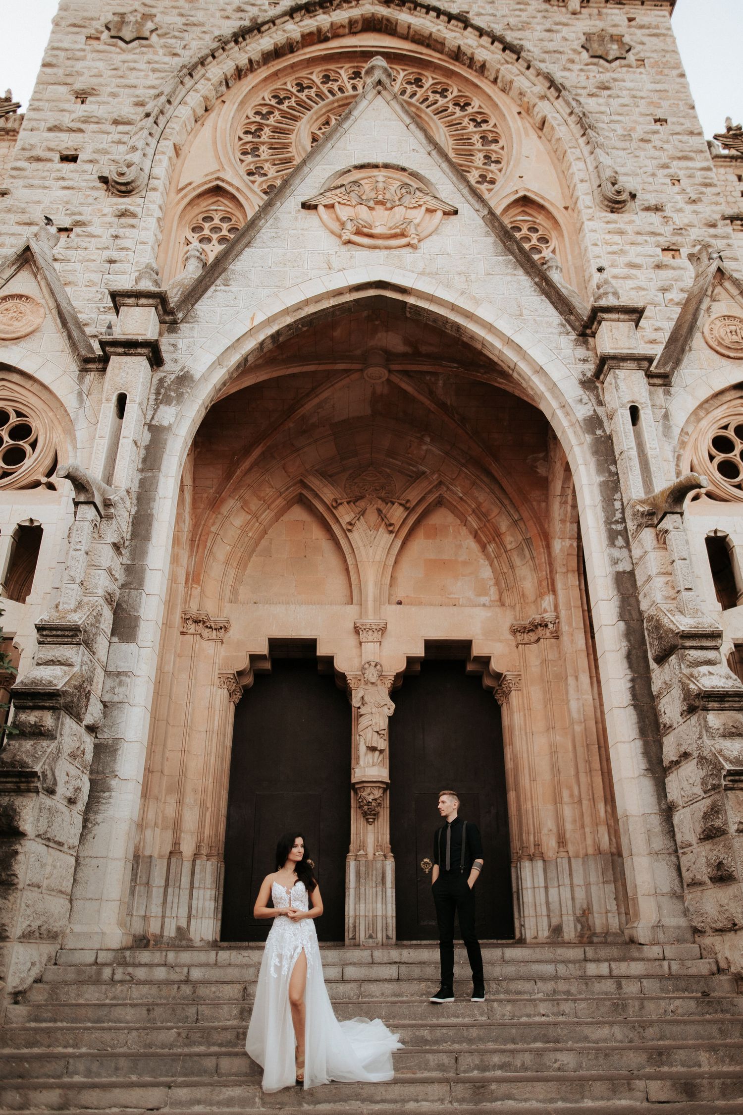 svadobny fotograf, najlepsi svadobny fotograf, svadobny fotograf malorka, fotograf mallorca