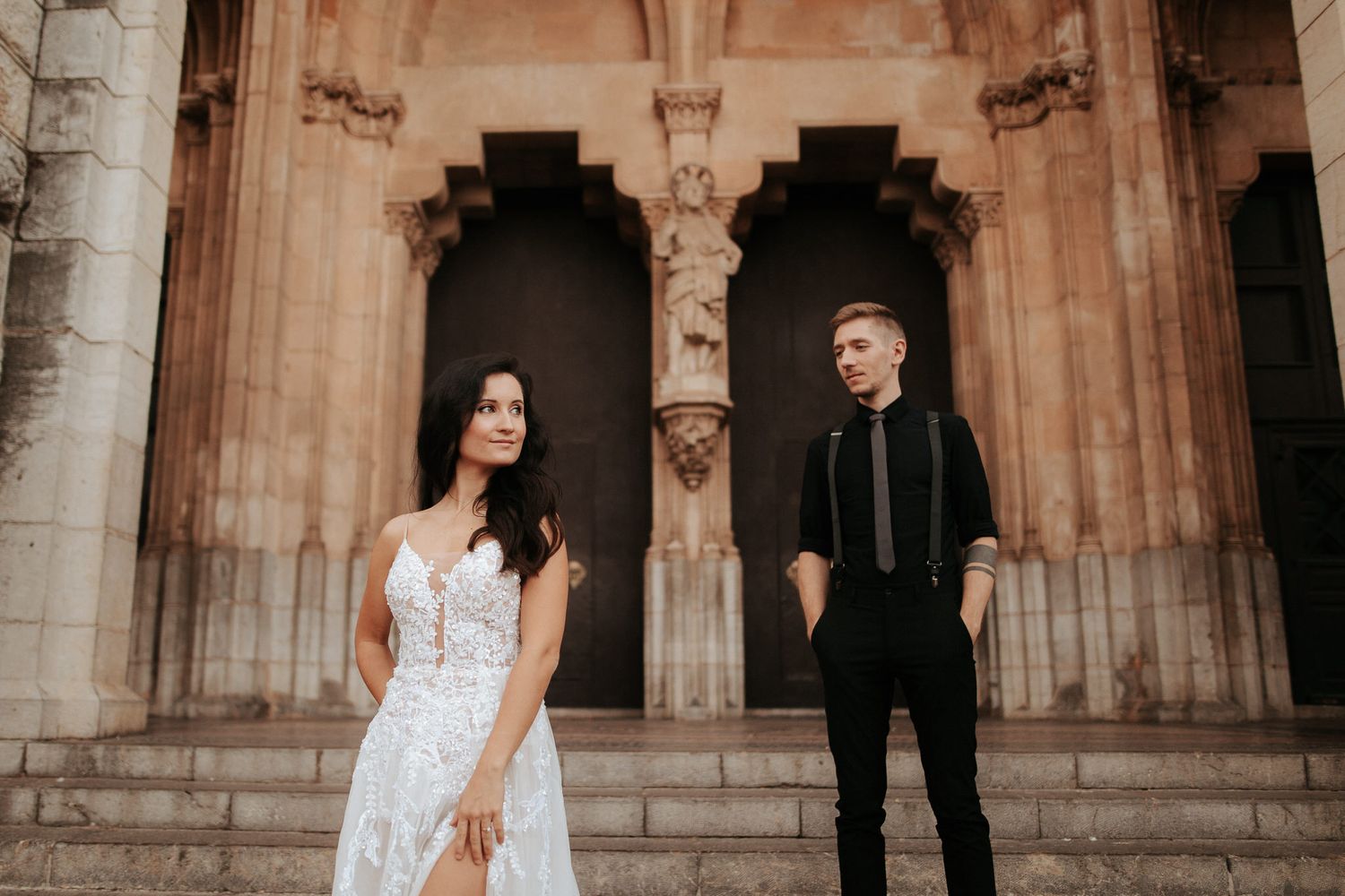 svadobny fotograf, najlepsi svadobny fotograf, svadobny fotograf malorka, fotograf mallorca