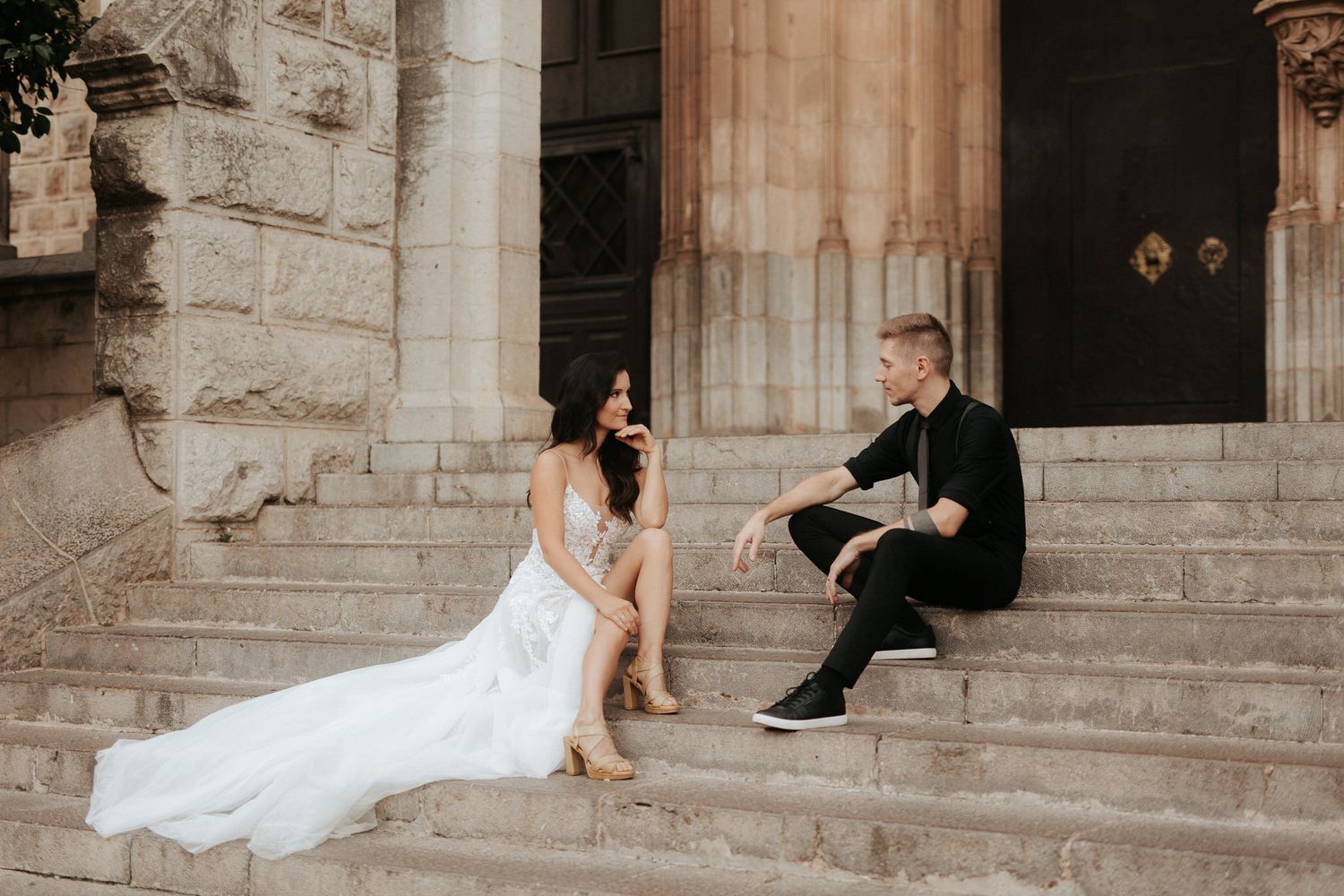 svadobny fotograf, najlepsi svadobny fotograf, svadobny fotograf malorka, fotograf mallorca