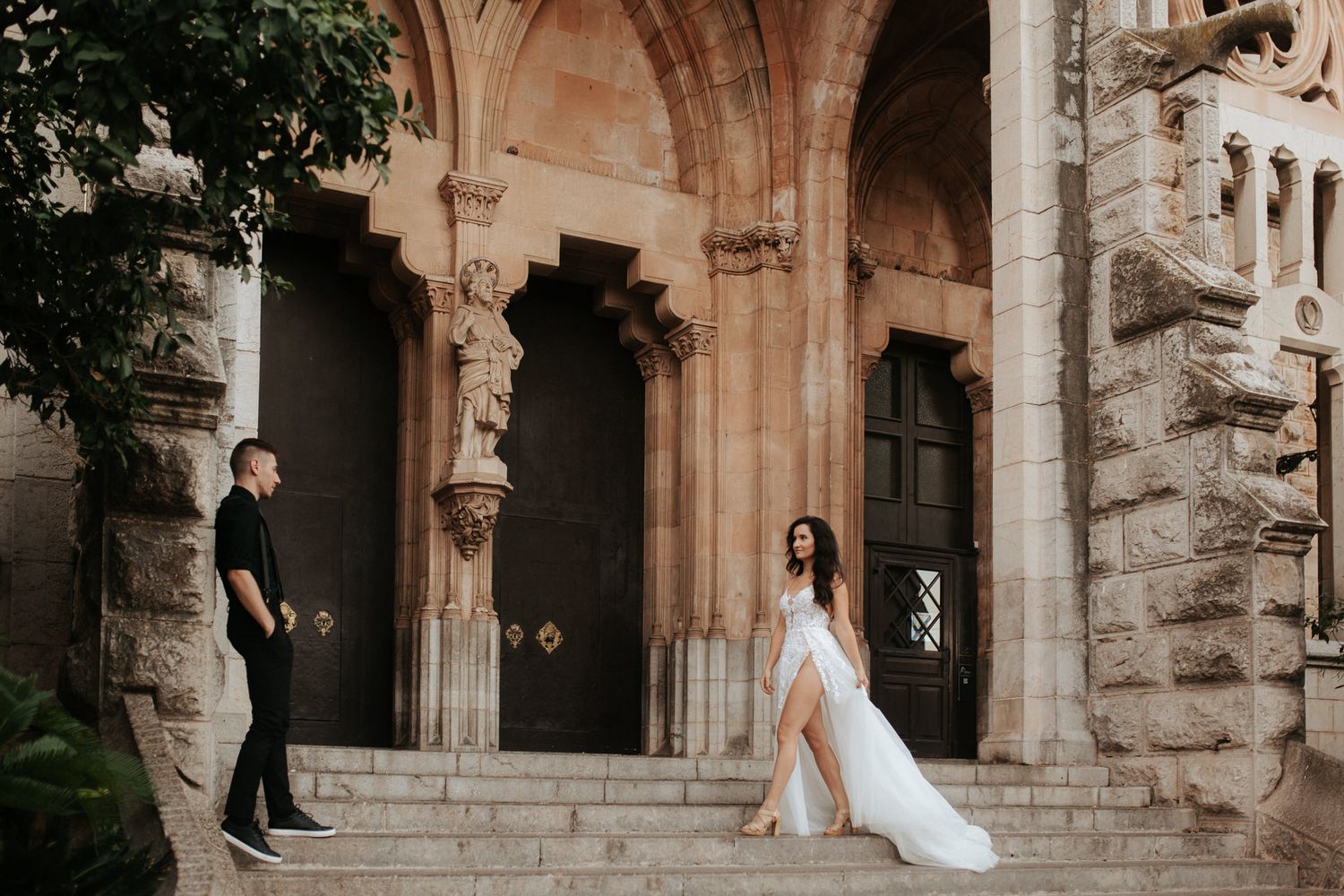 svadobny fotograf, najlepsi svadobny fotograf, svadobny fotograf malorka, fotograf mallorca
