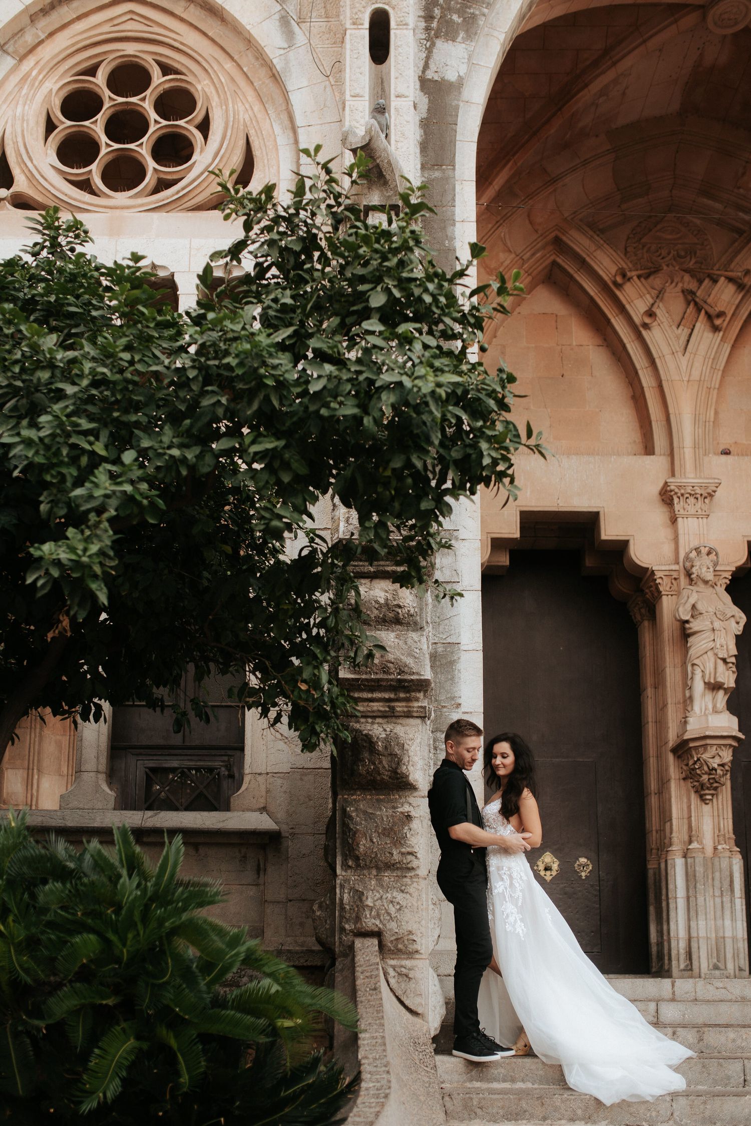 svadobny fotograf, najlepsi svadobny fotograf, svadobny fotograf malorka, fotograf mallorca
