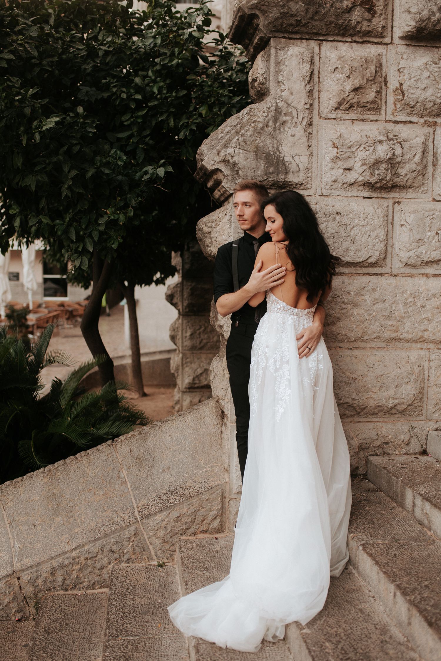 svadobny fotograf, najlepsi svadobny fotograf, svadobny fotograf malorka, fotograf mallorca
