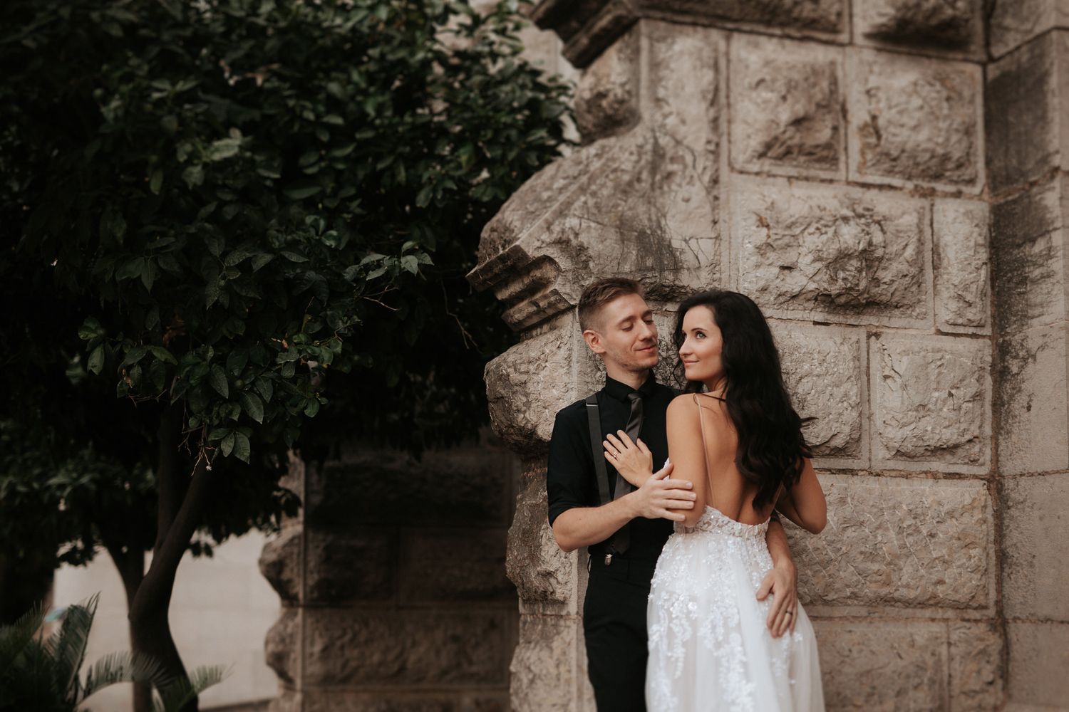 svadobny fotograf, najlepsi svadobny fotograf, svadobny fotograf malorka, fotograf mallorca