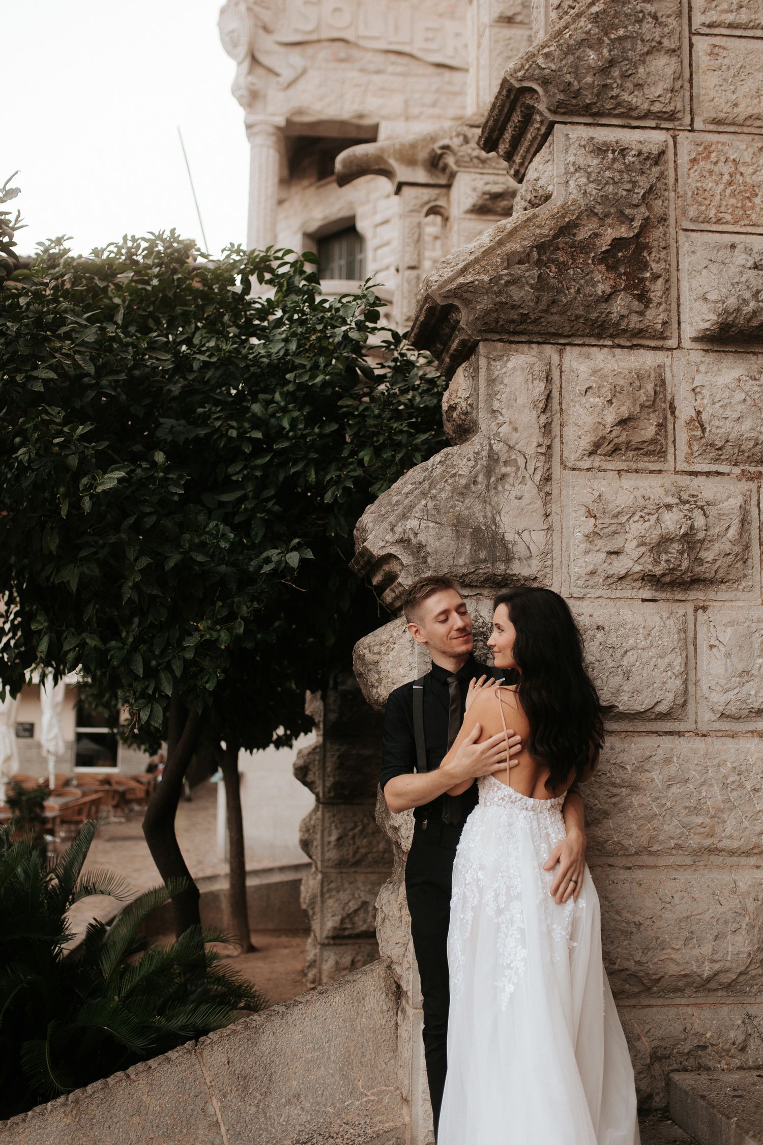 svadobny fotograf, najlepsi svadobny fotograf, svadobny fotograf malorka, fotograf mallorca